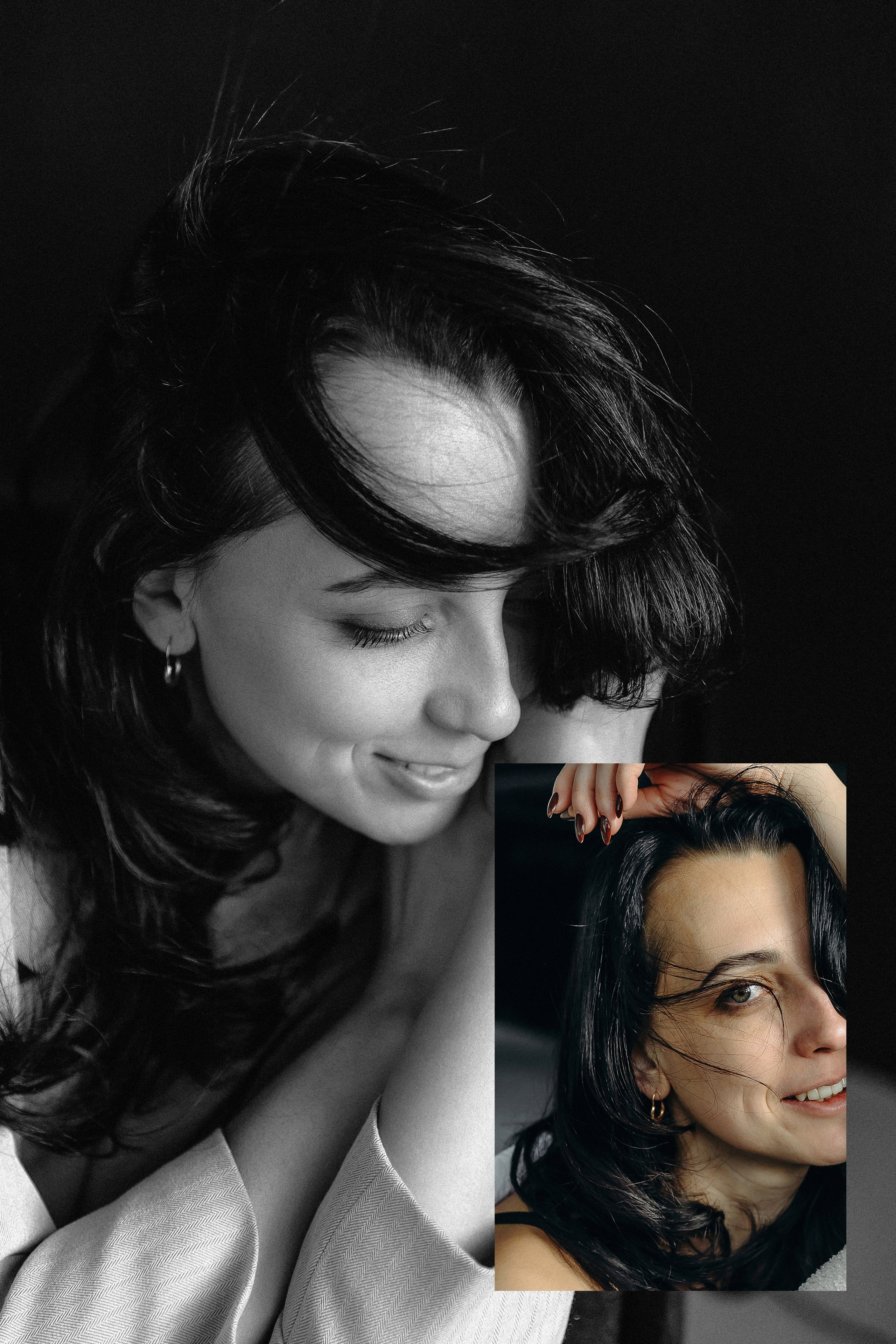 Семейные фотосессии. Фотограф в Саратове Мария Буршина