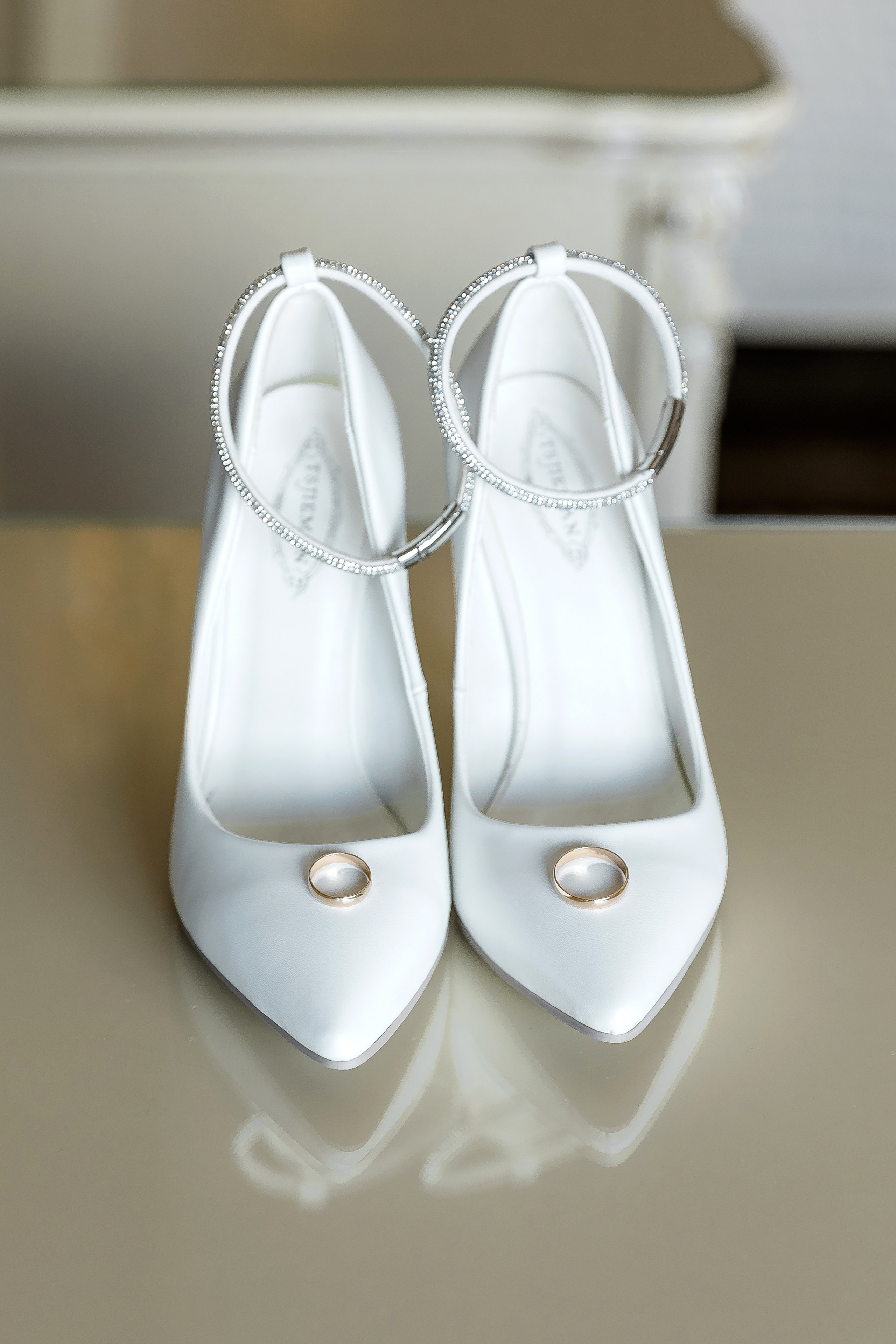 A&D. Фотограф в Саратове Мария Буршина