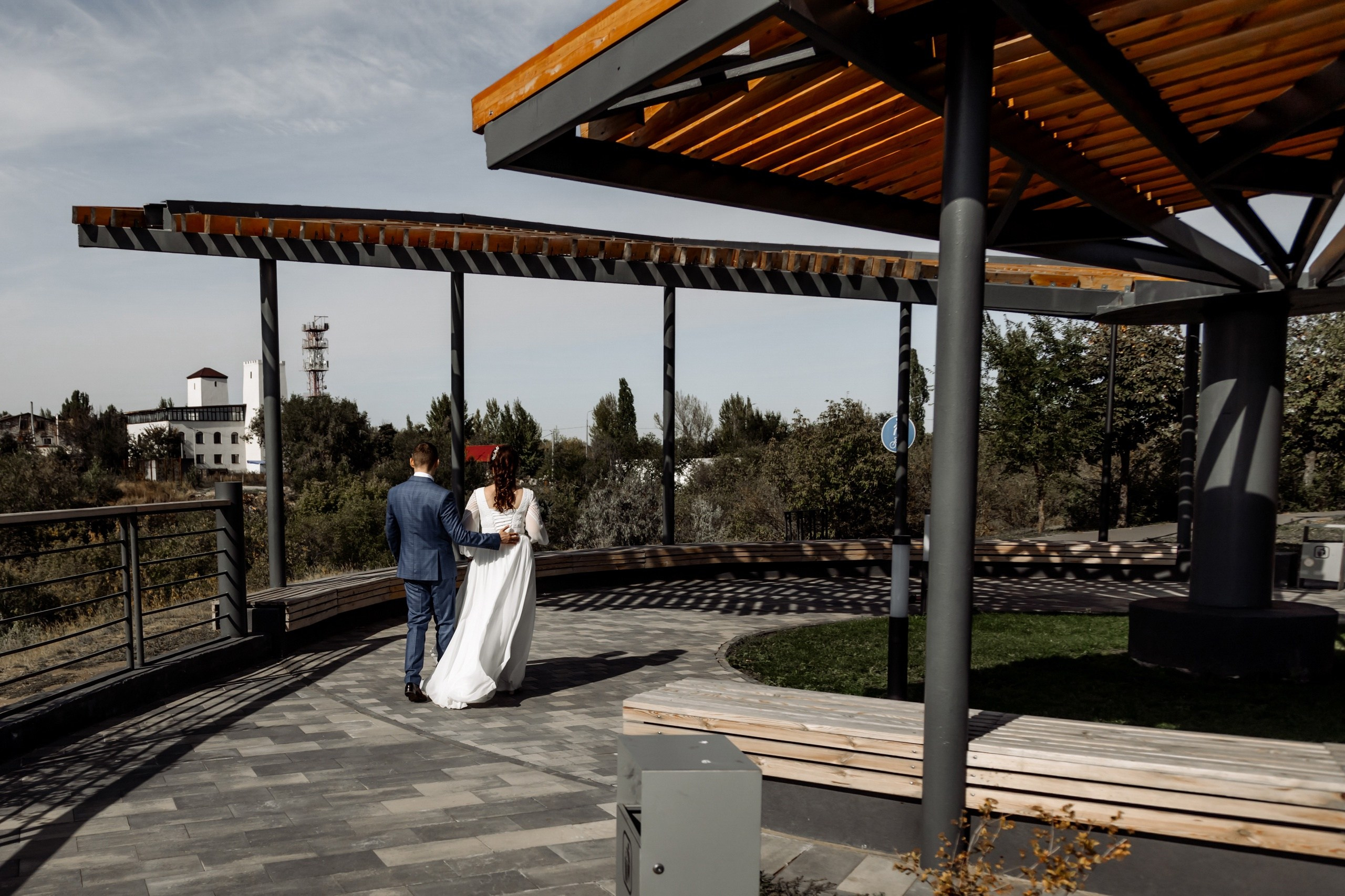 Portfolio. Фотограф в Саратове Мария Буршина