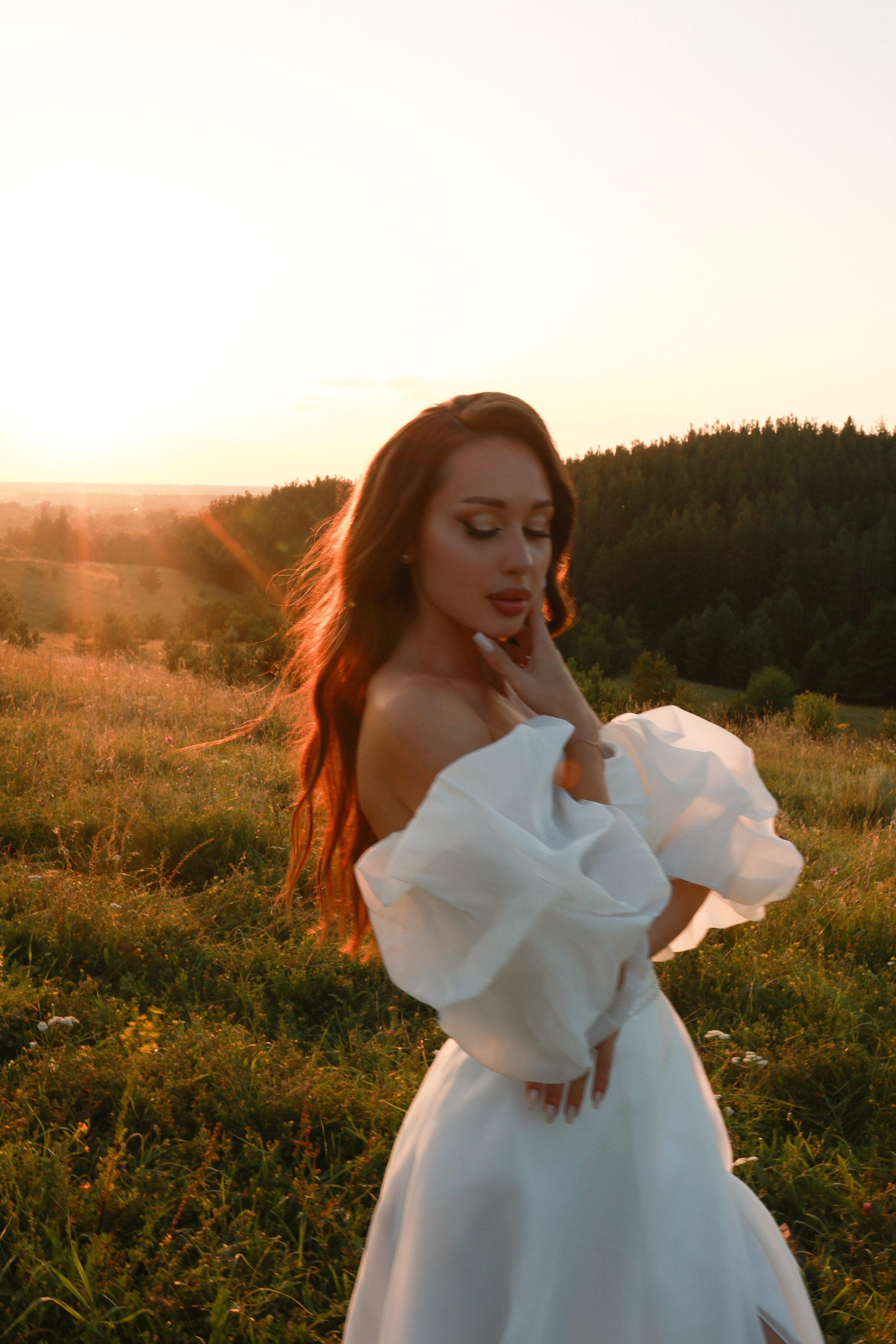 Анастасия и Константин. Лена Колягина Фотограф по любви