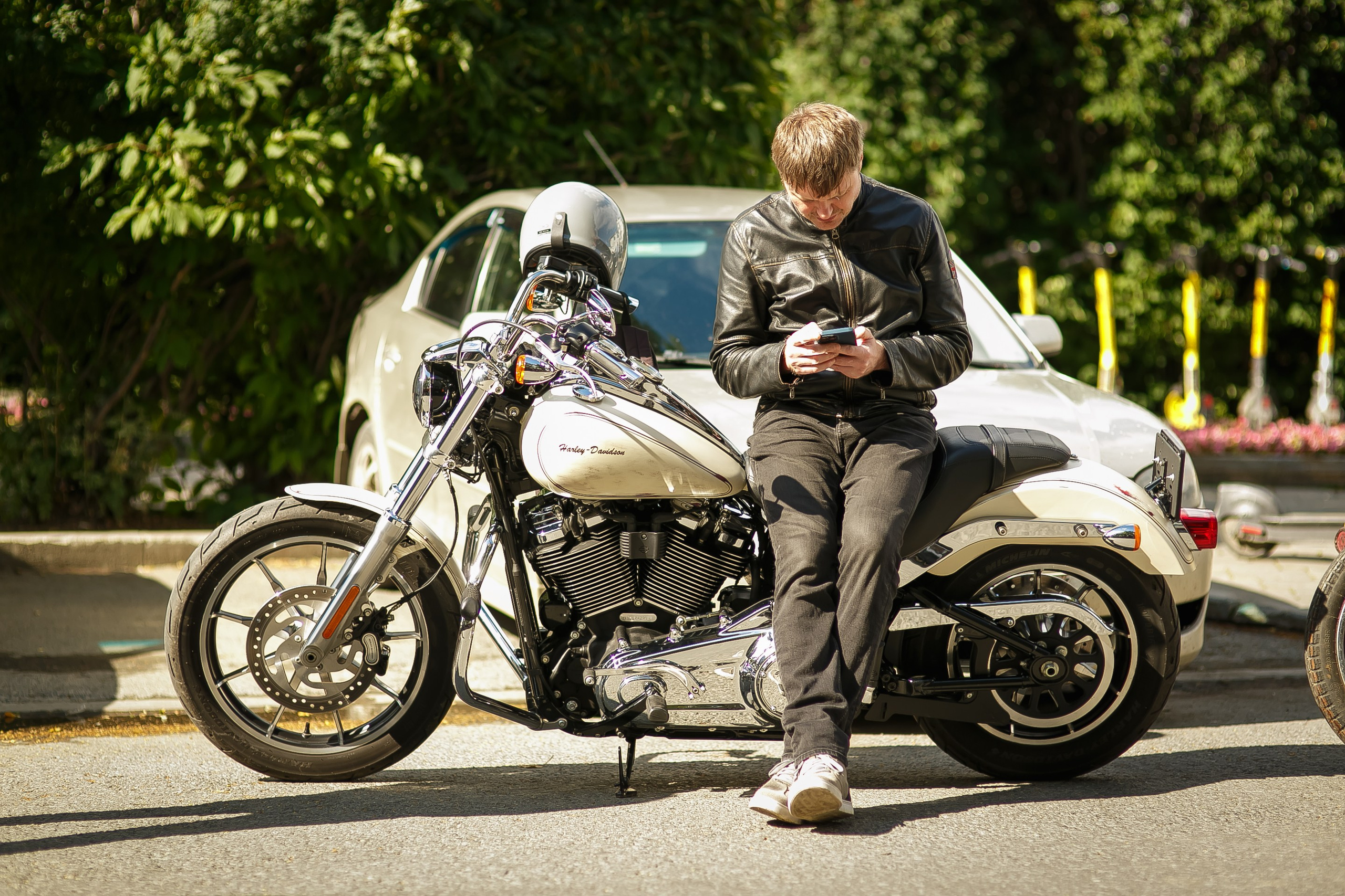 РозиДжейн Segal. Профессиональный фотограф Дугинов Николай | Екатеринбург