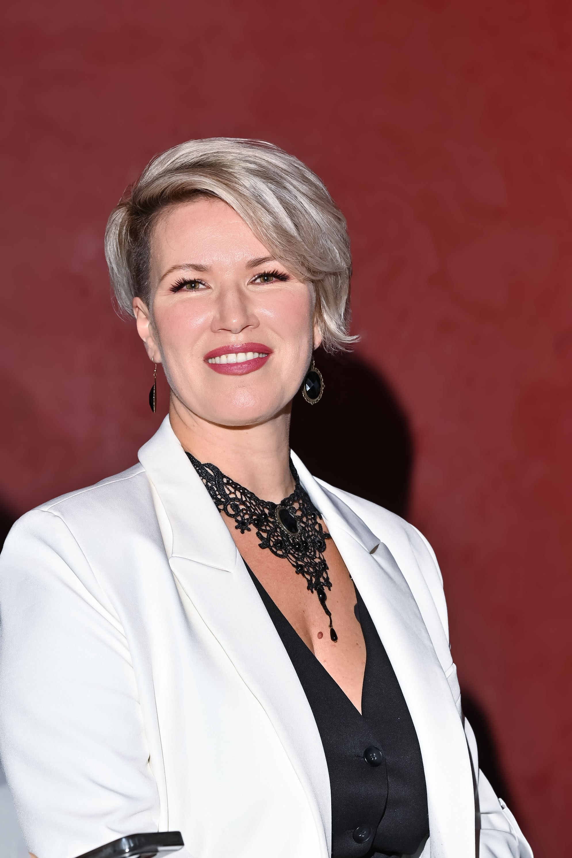 Женская Конференция. ZDARONOKIA Репортажный фотограф