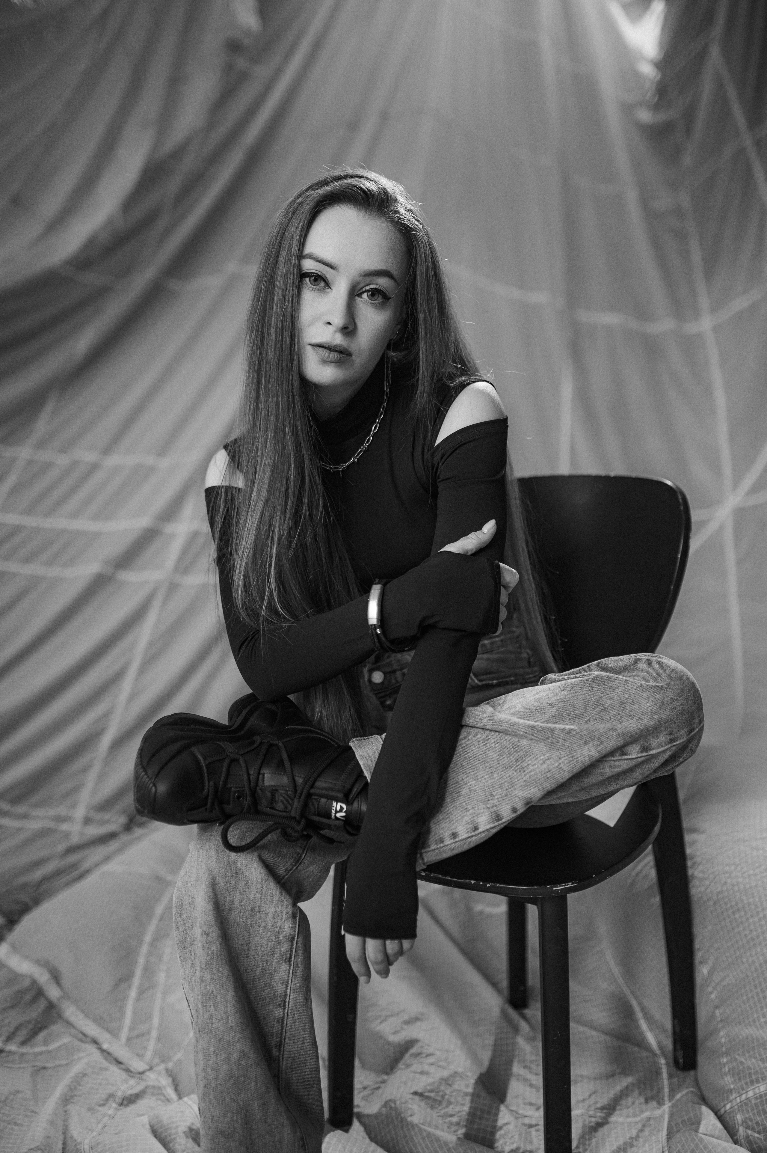 Татьяна. Www.ostermiller.ru