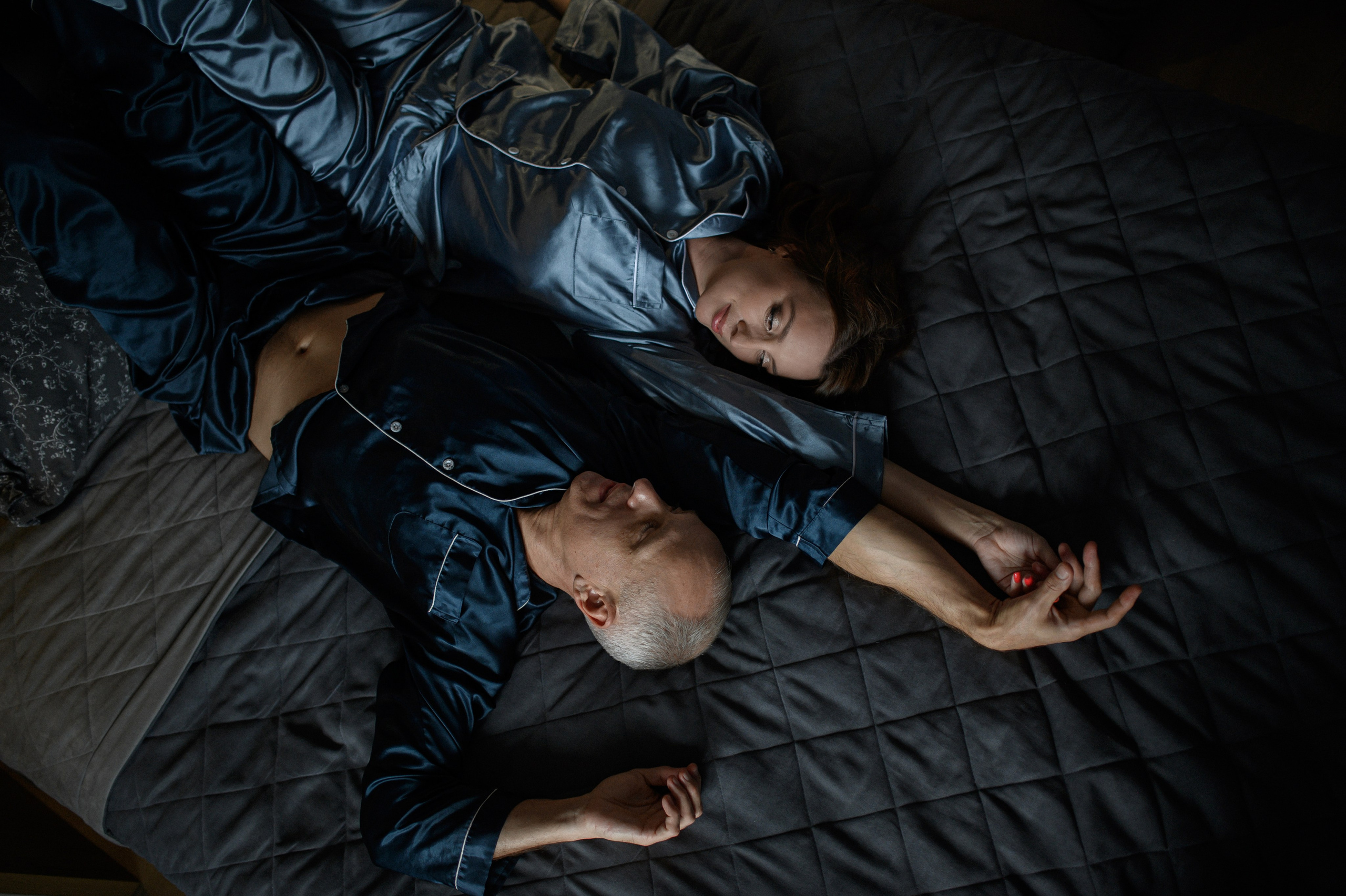 Анастасия и Алексей. Www.ostermiller.ru