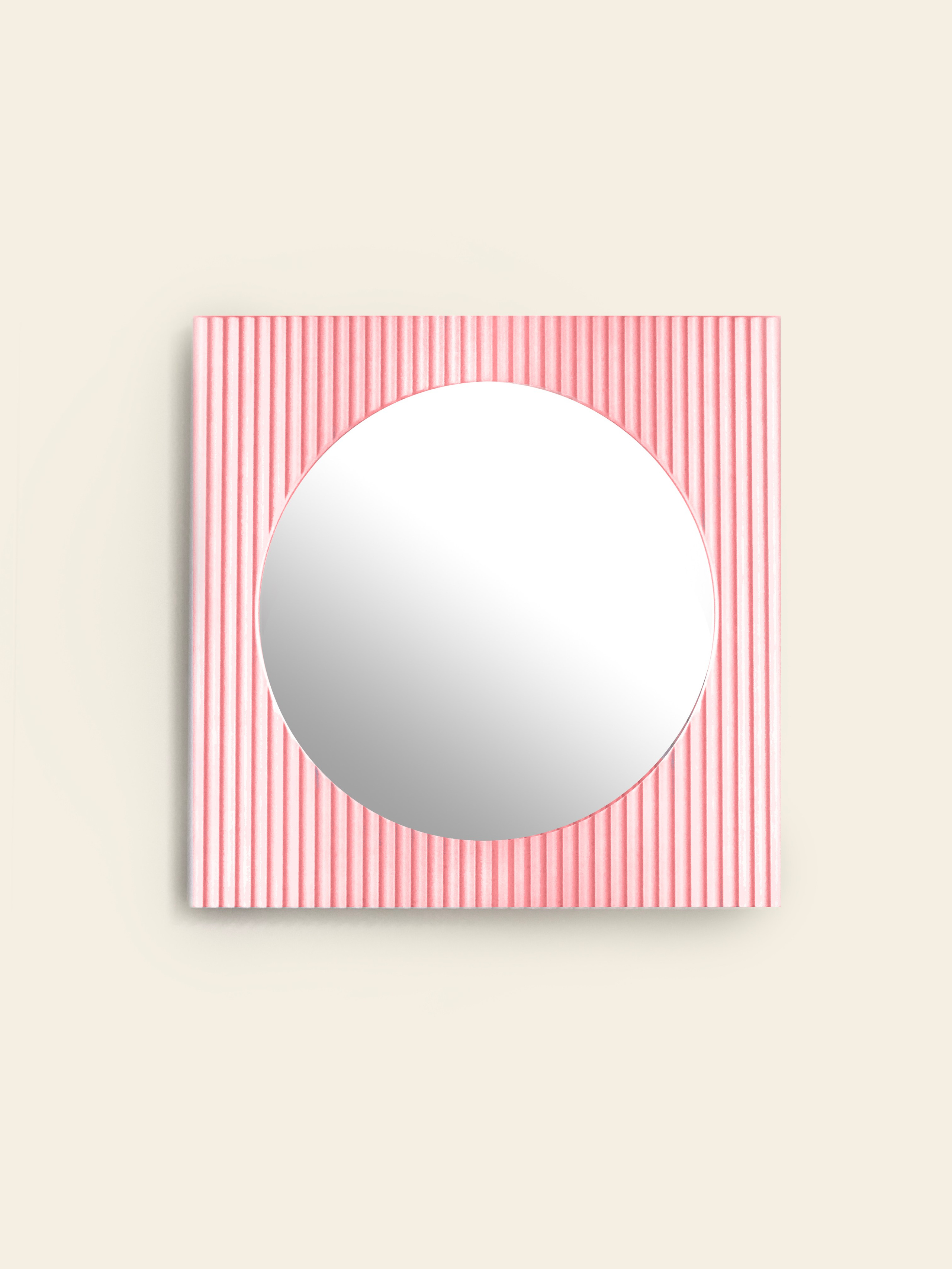 Замена цвета | Студия SVITHART