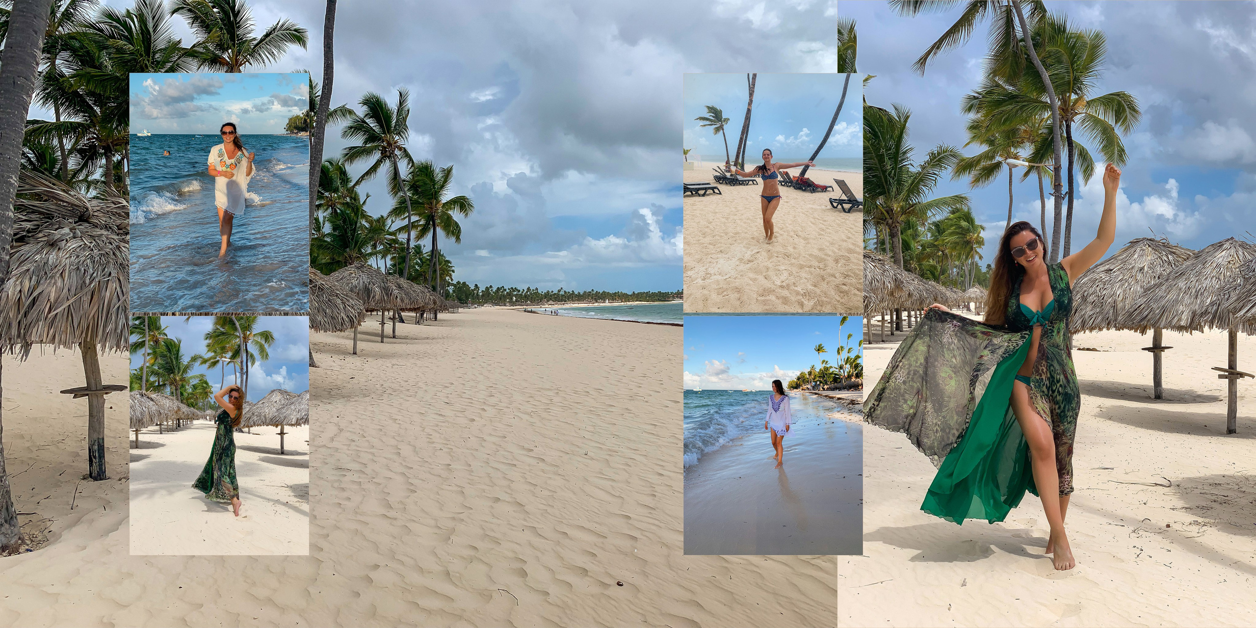 Путешествия. Портретный фотограф Санкт-Петербург Москва Андронова Юлия