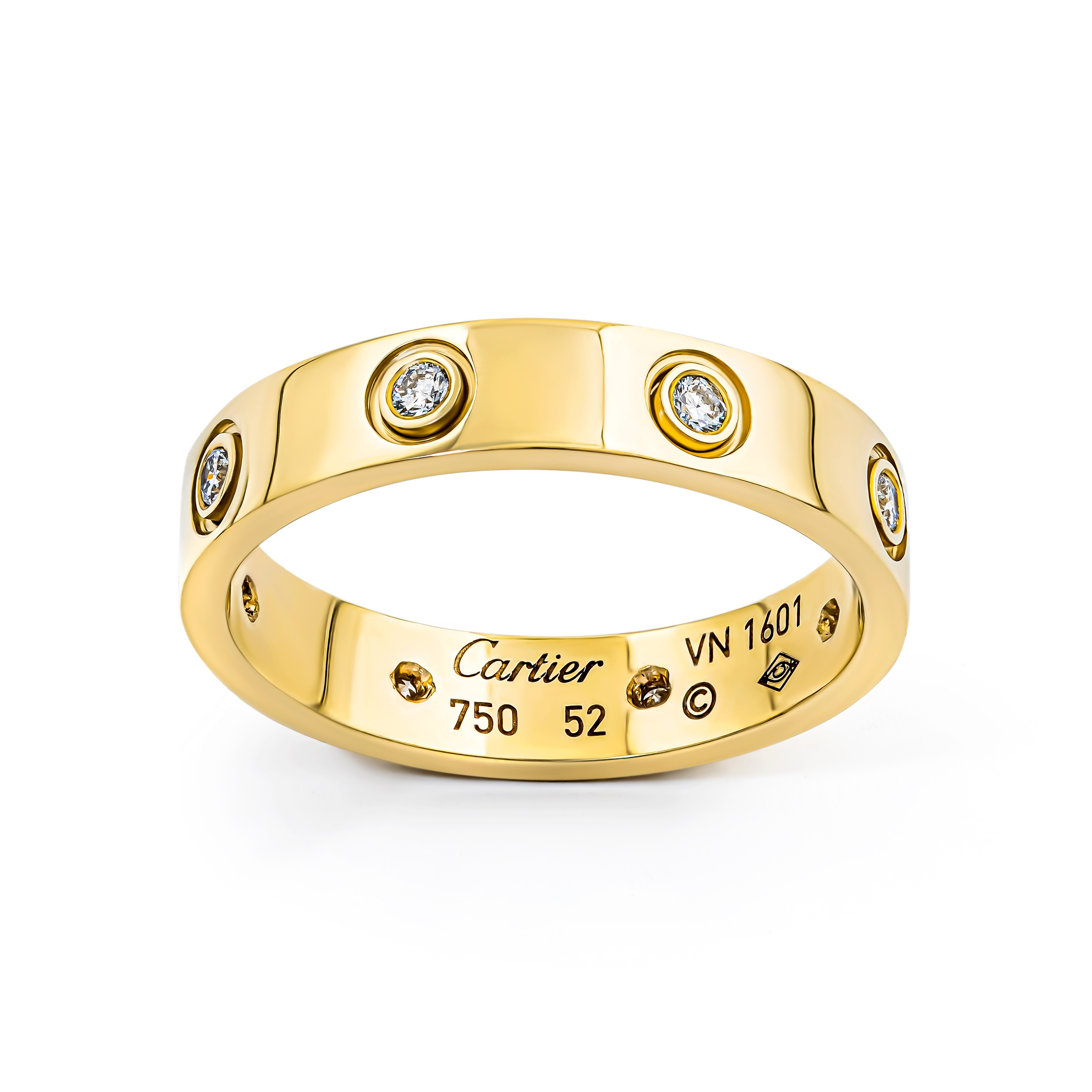 Каталожная съемка ювелирных украшений. Фотограф ювелирных украшений в Санкт-Петербурге Воробьева Мария