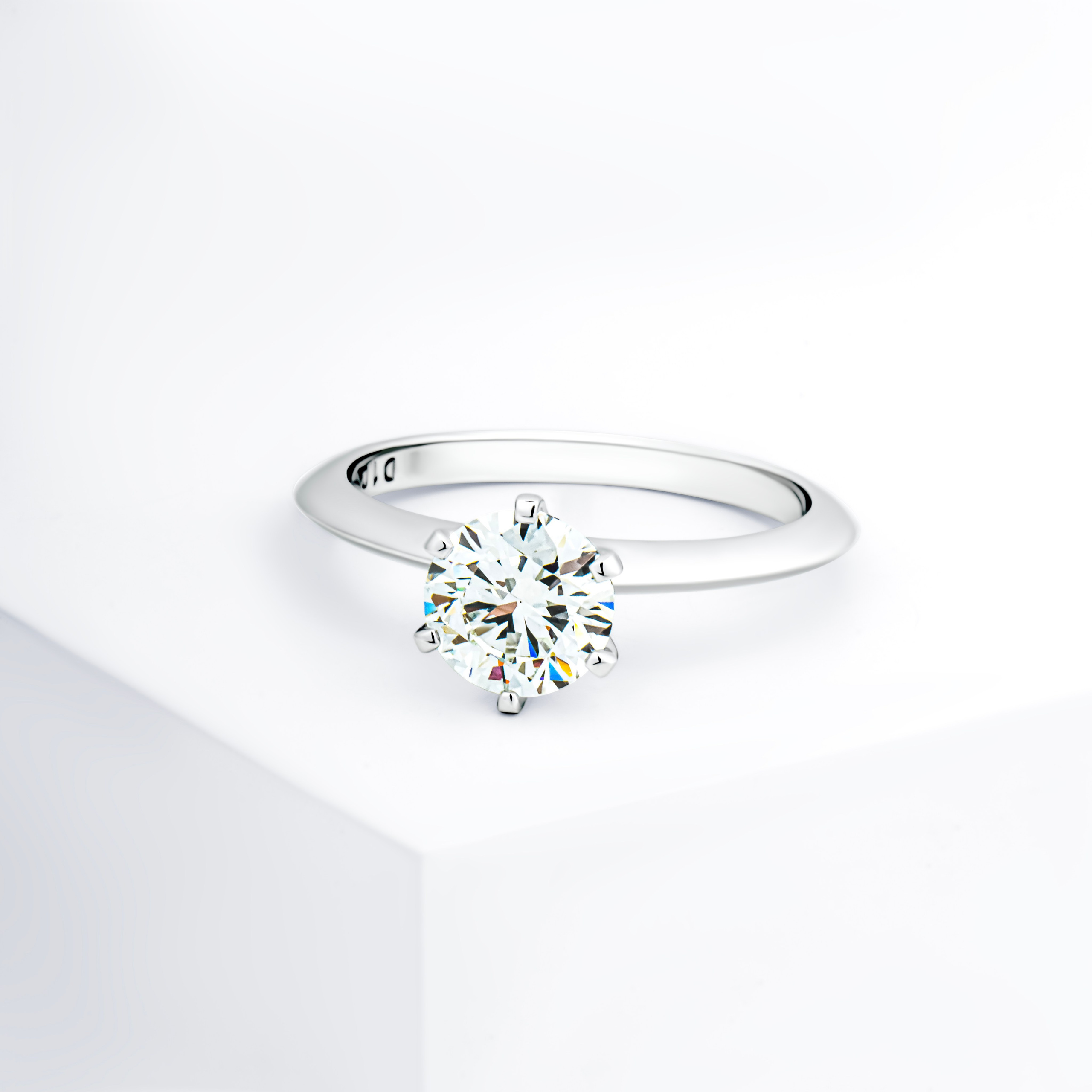 Ювелирные украшения. Фотограф ювелирных украшений в Санкт-Петербурге Воробьева Мария