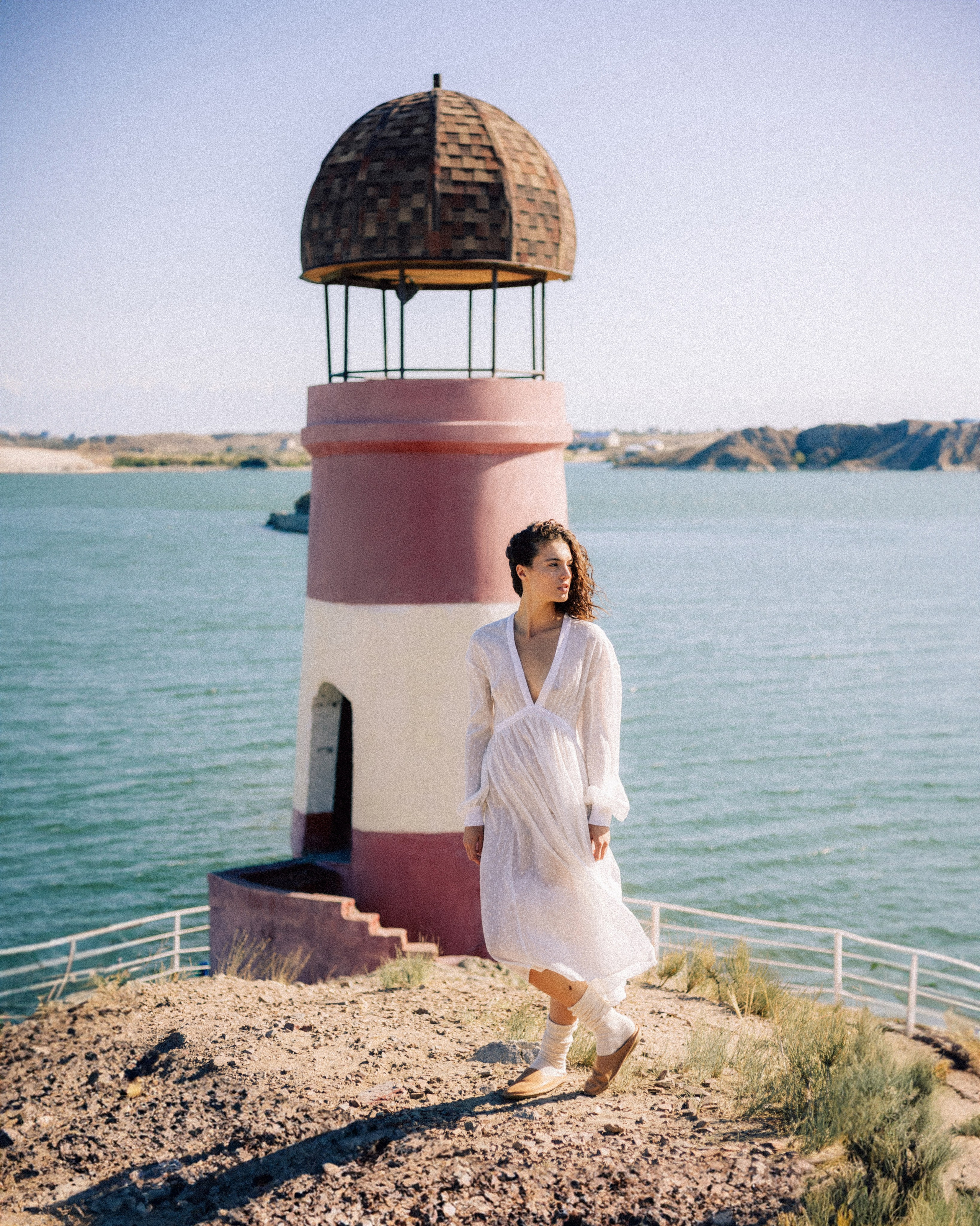 Titre Trois. Fashion and advertising photographer