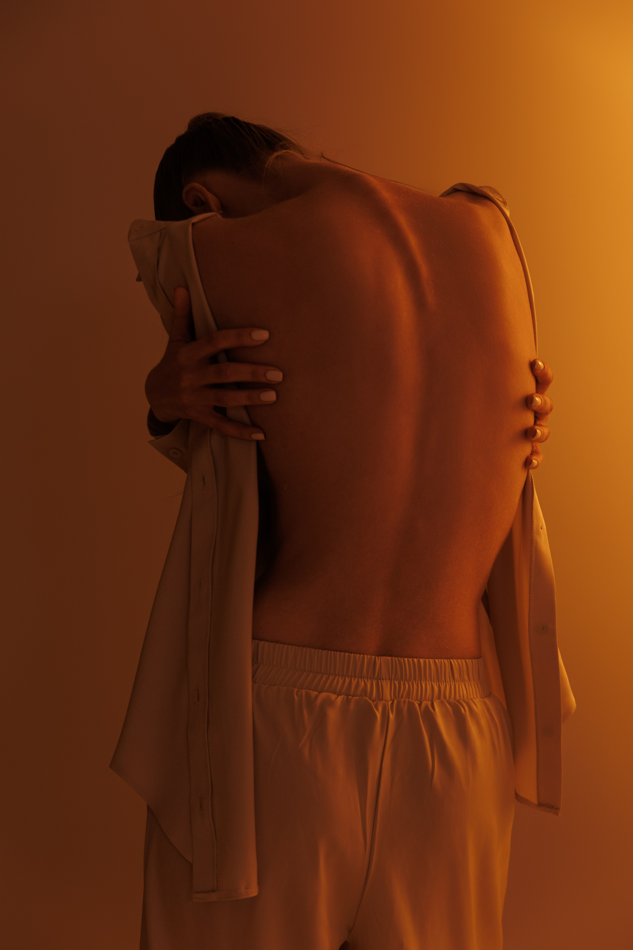 Юля. Главная