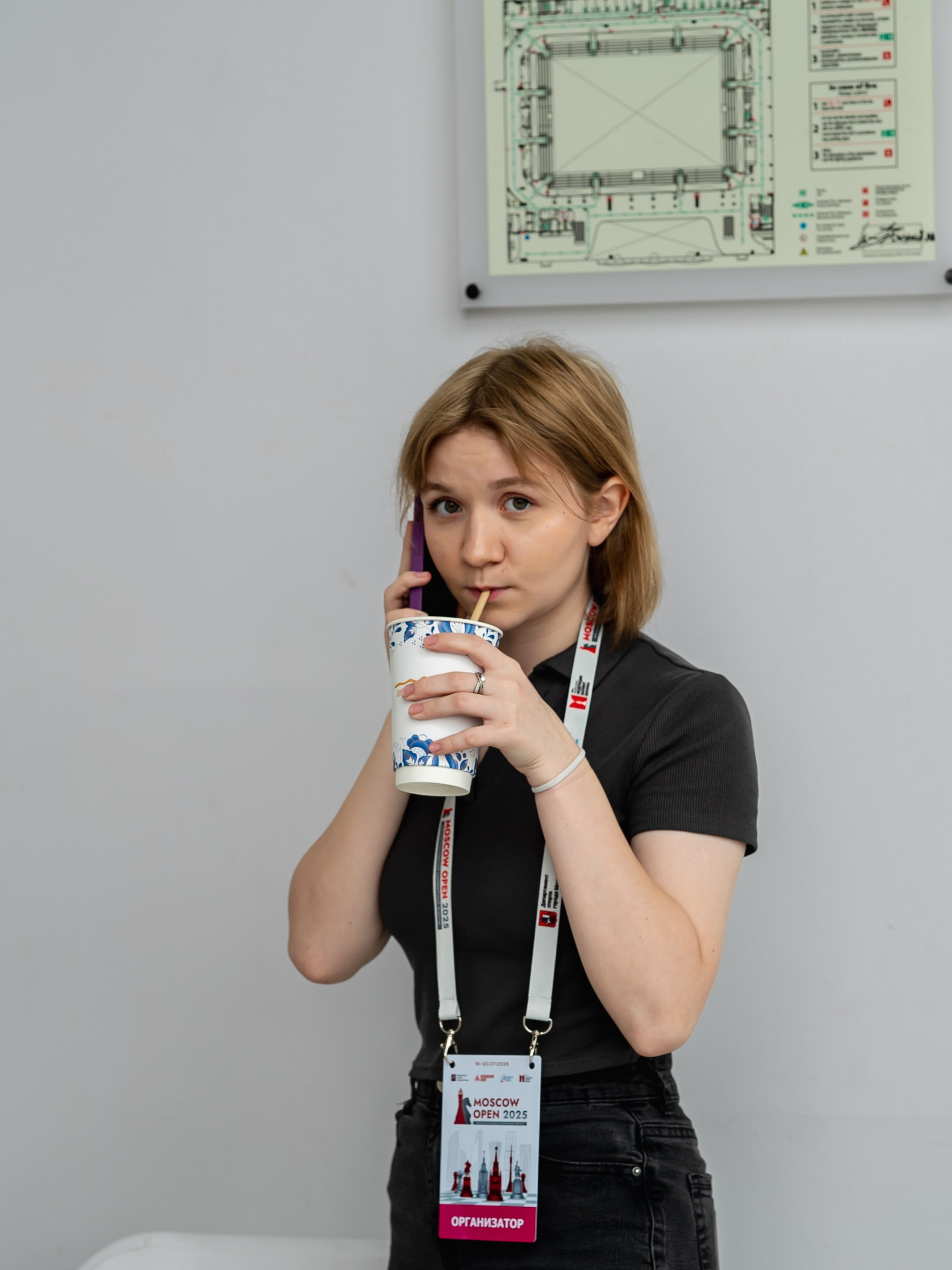 Леонова Наталья. Фотобаза ПШС