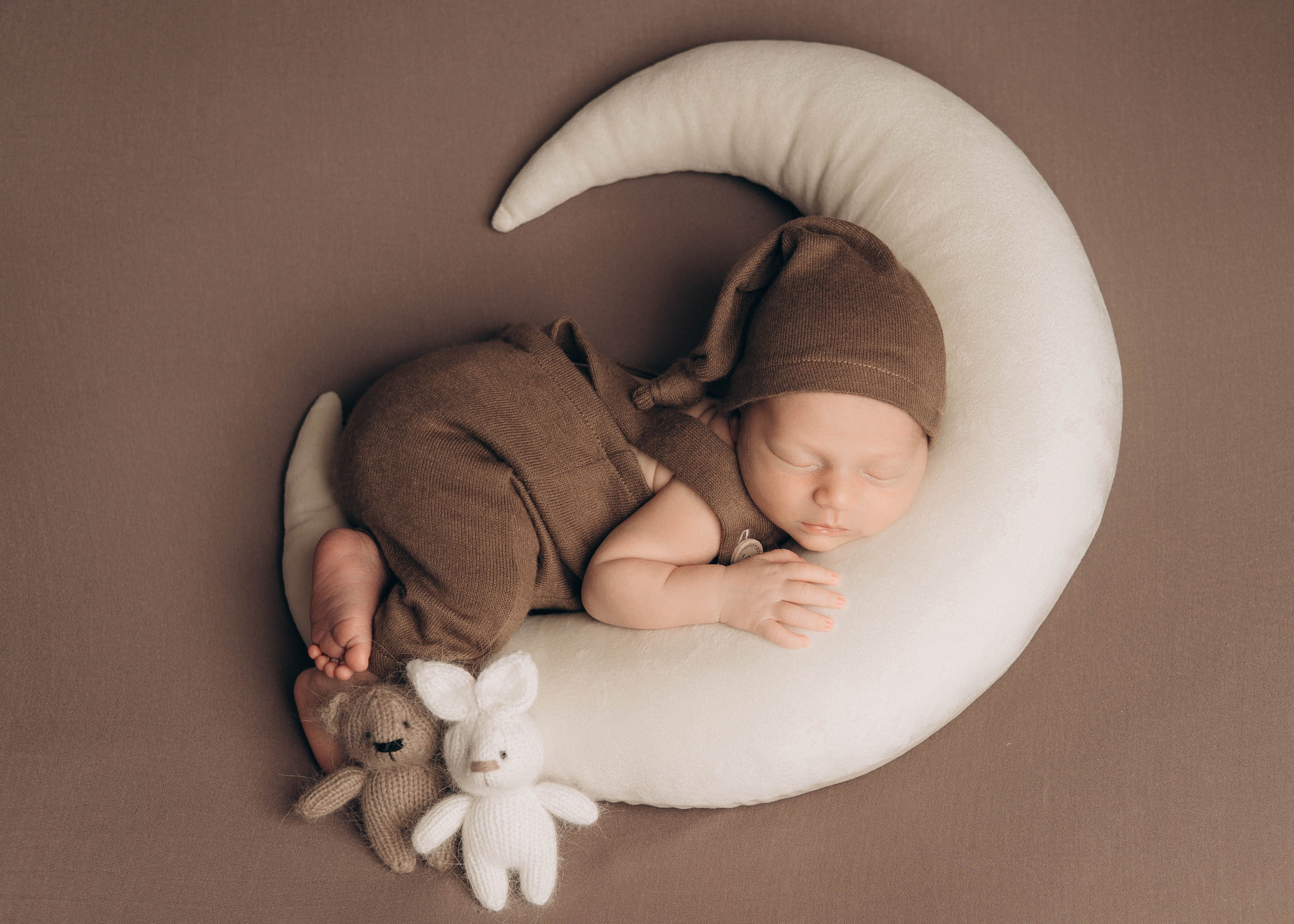 НОВОРОЖДЕННЫЕ МАЛЫШИ. Фотосессия новорожденных в Москве и Московской области