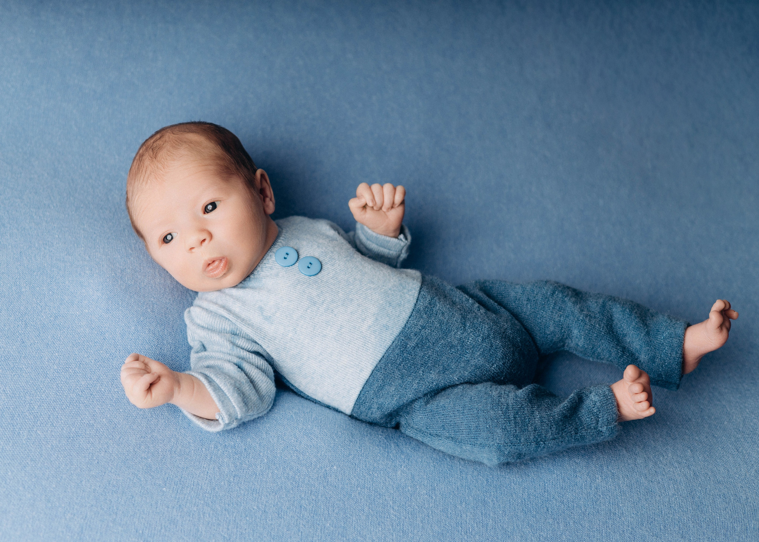 НОВОРОЖДЕННЫЕ МАЛЫШИ. Фотосессия новорожденных в Москве и Московской области