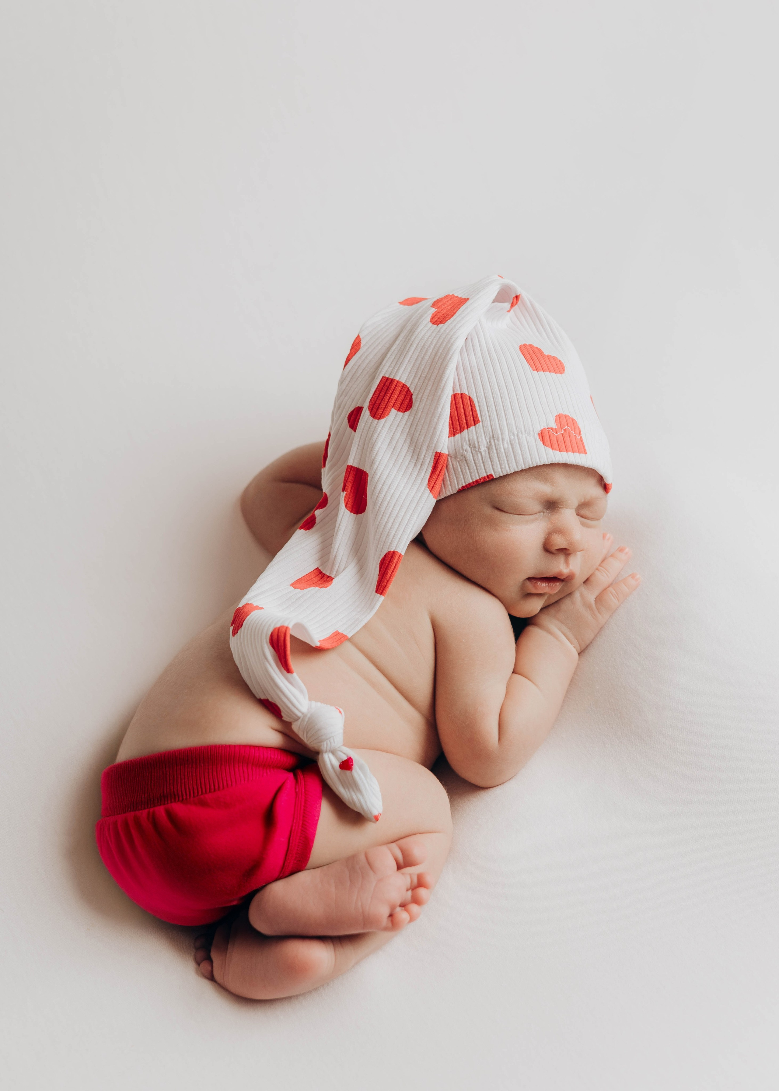 НОВОРОЖДЕННЫЕ МАЛЫШИ. Фотосессия новорожденных в Москве и Московской области