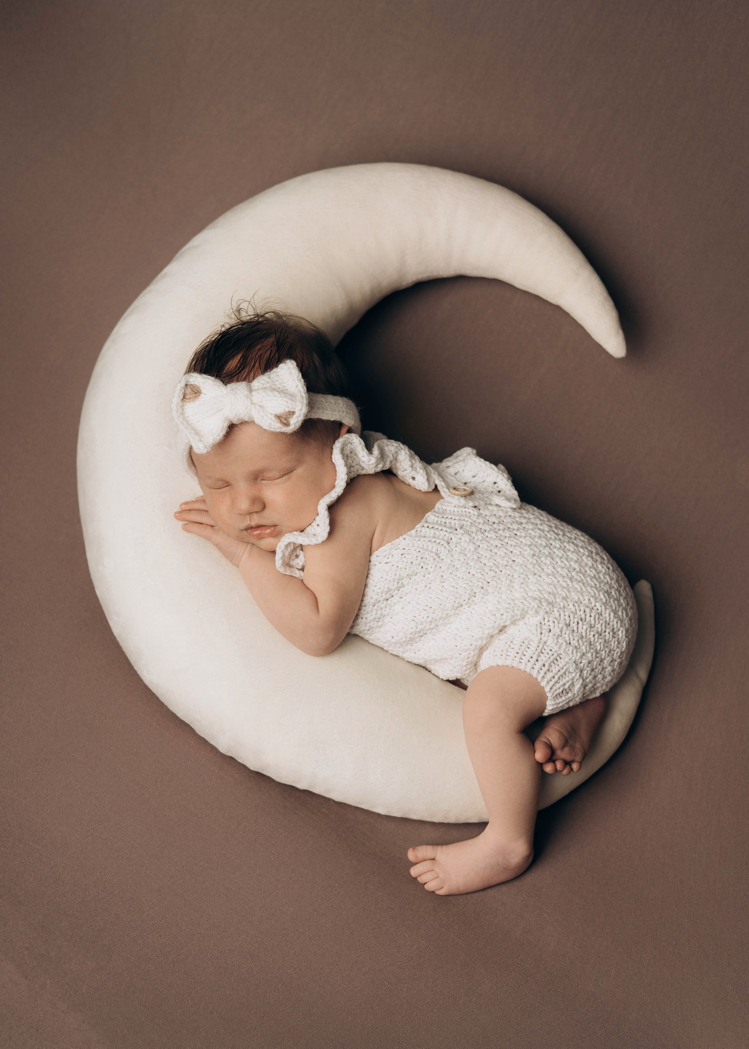 НОВОРОЖДЕННЫЕ МАЛЫШИ. Фотосессия новорожденных в Москве и Московской области