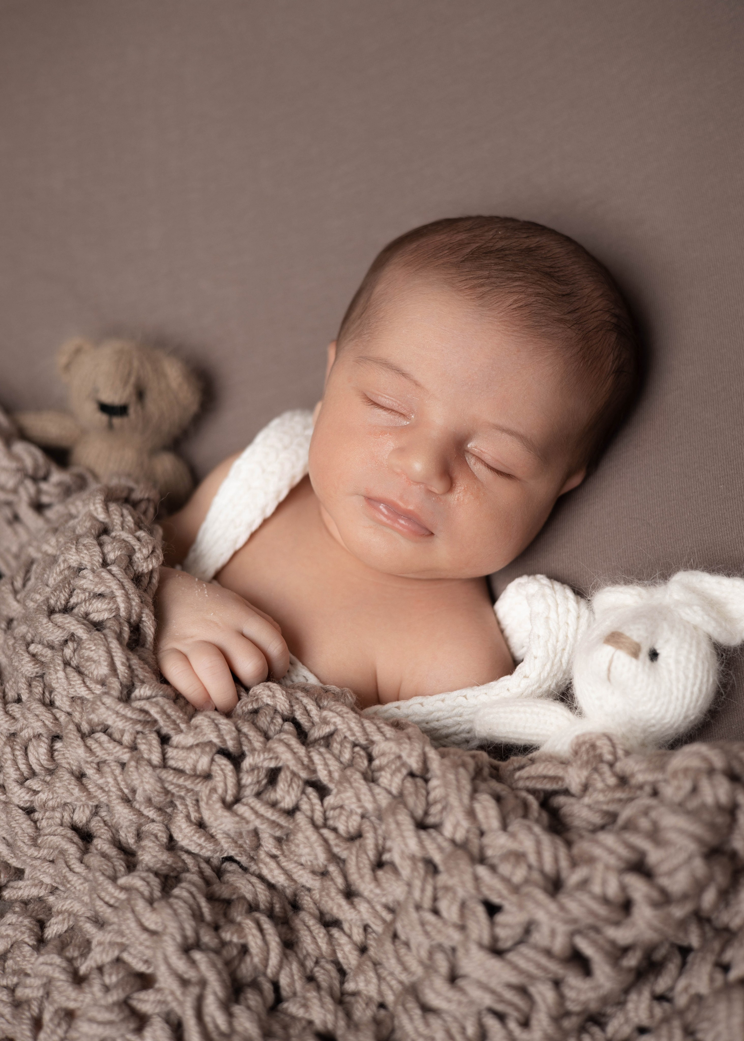 НОВОРОЖДЕННЫЕ МАЛЫШИ. Фотосессия новорожденных в Москве и Московской области