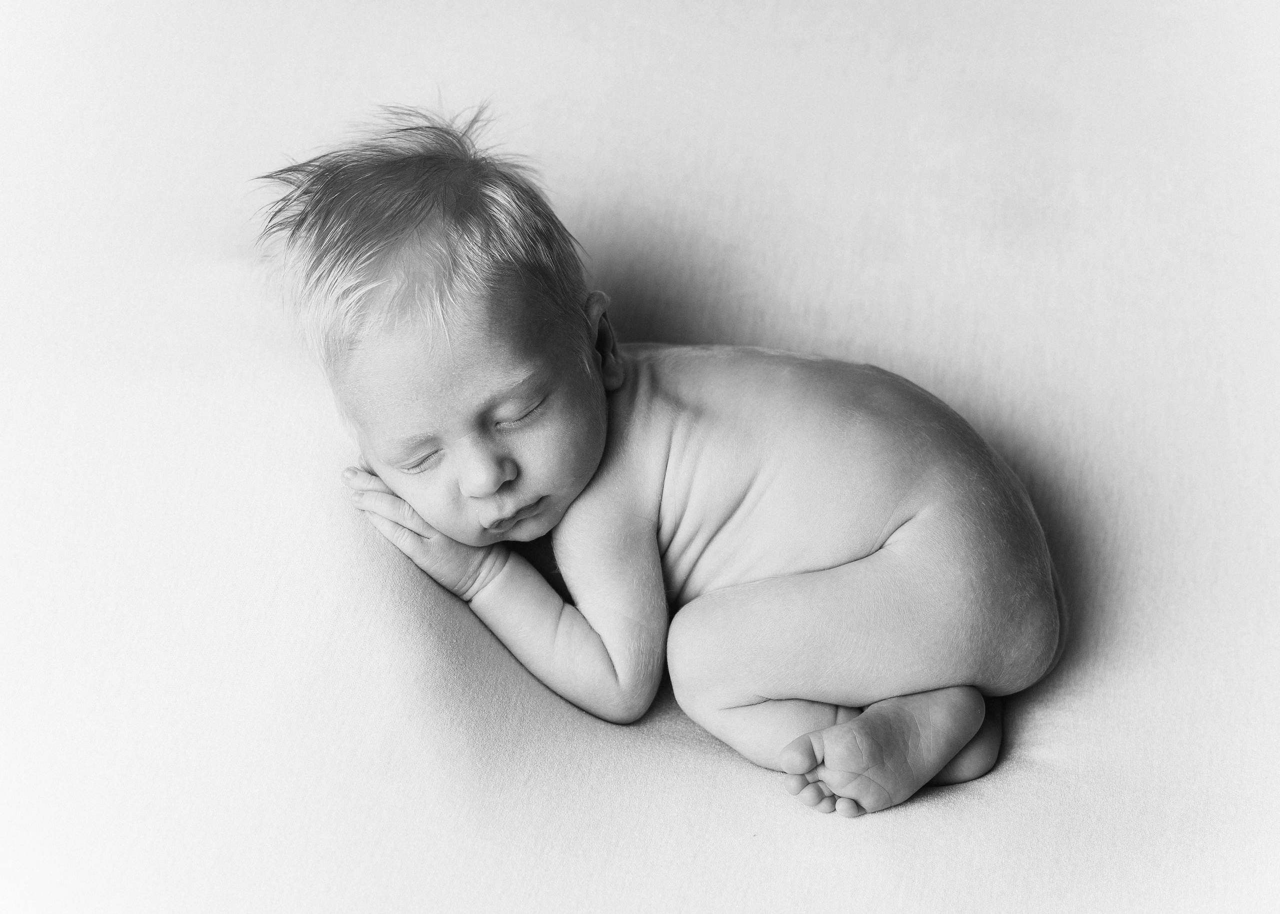 НОВОРОЖДЕННЫЕ МАЛЫШИ. Фотосессия новорожденных в Москве и Московской области