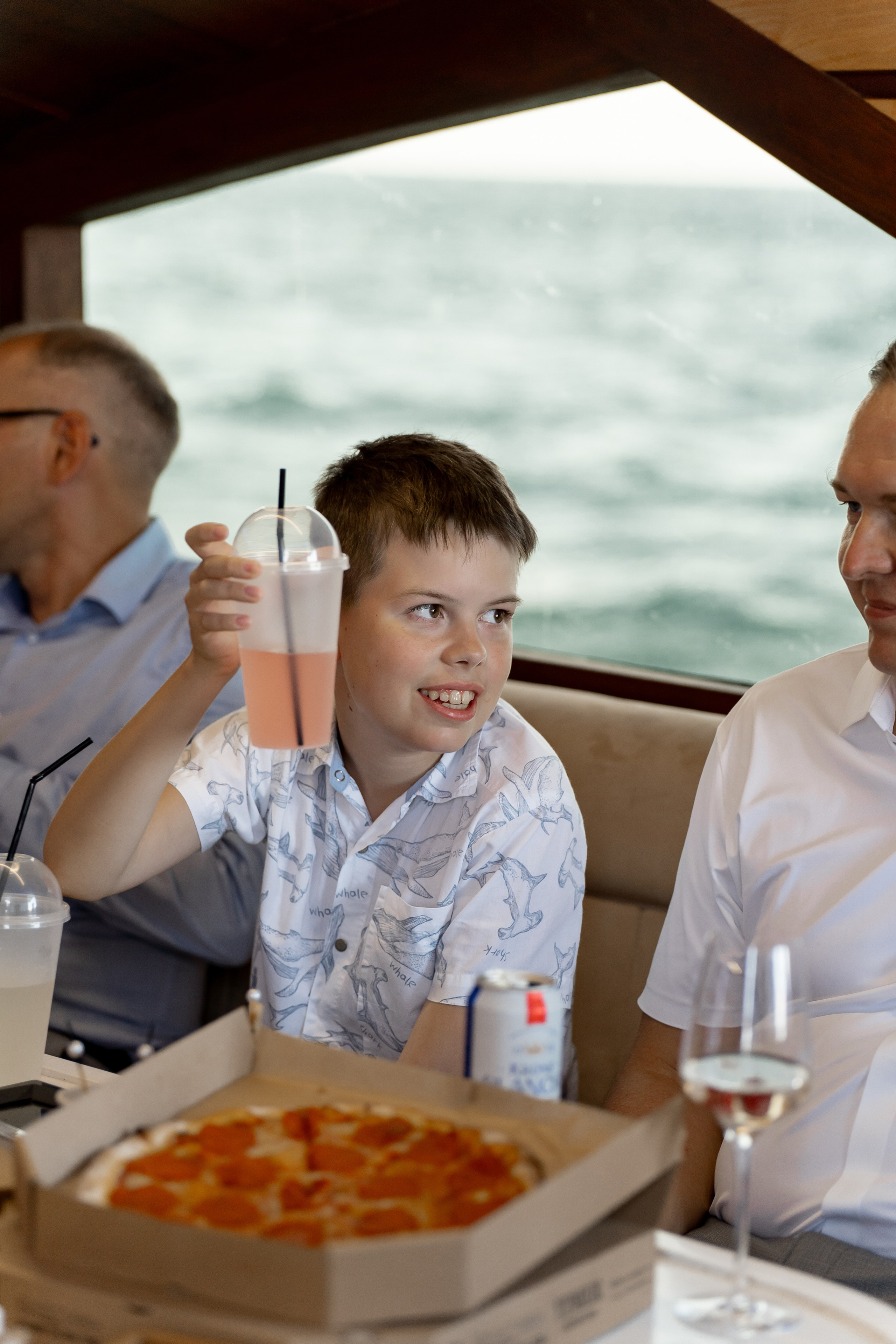 Артём и Евгения. Карпенко Марина свадебный и семейный фотограф Анапа, Краснодар, Геленджик, Сочи, Темрюк