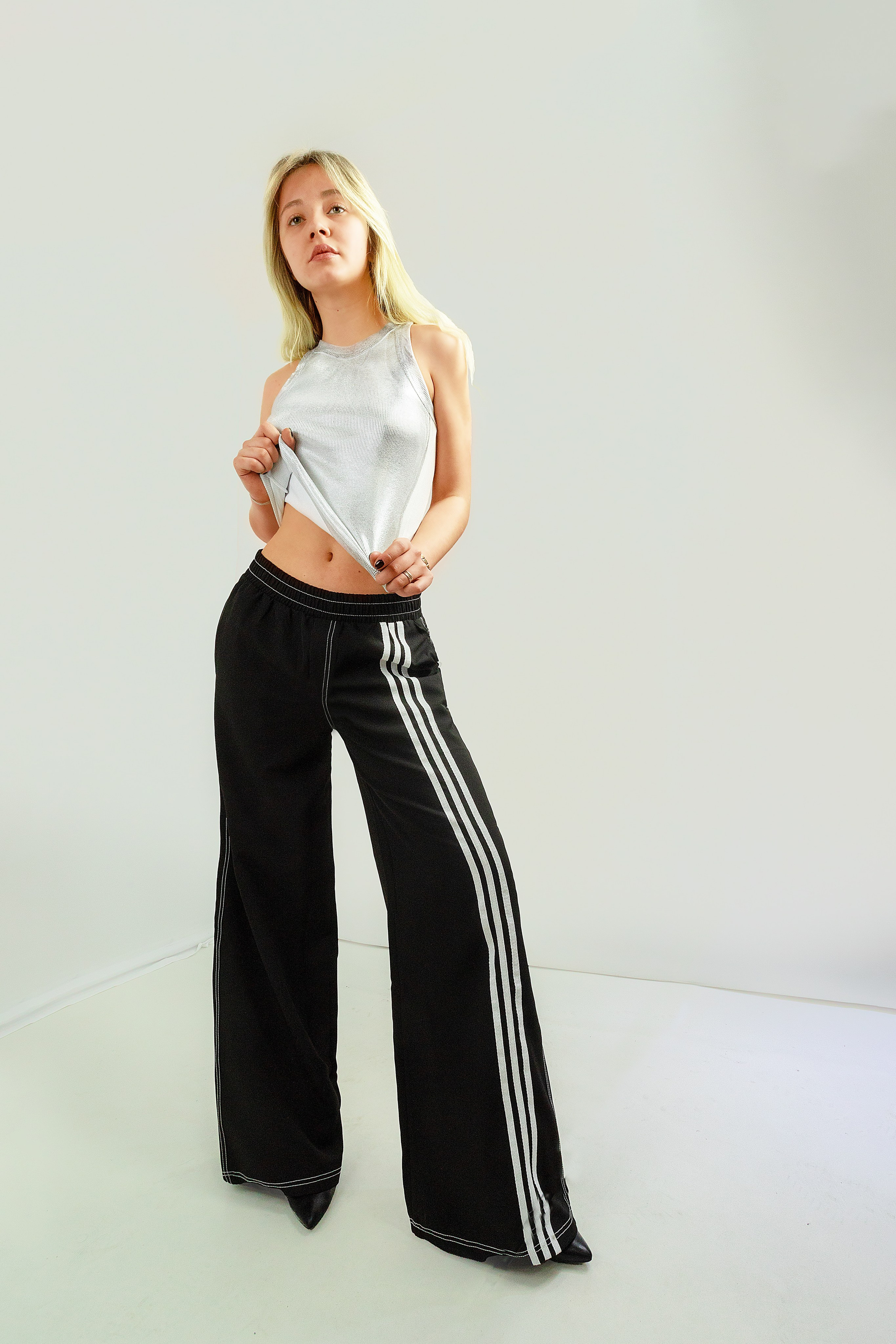 Индивидуальная съемка. Фотограф в Саяногорске, Абакане Владимир Воробьев