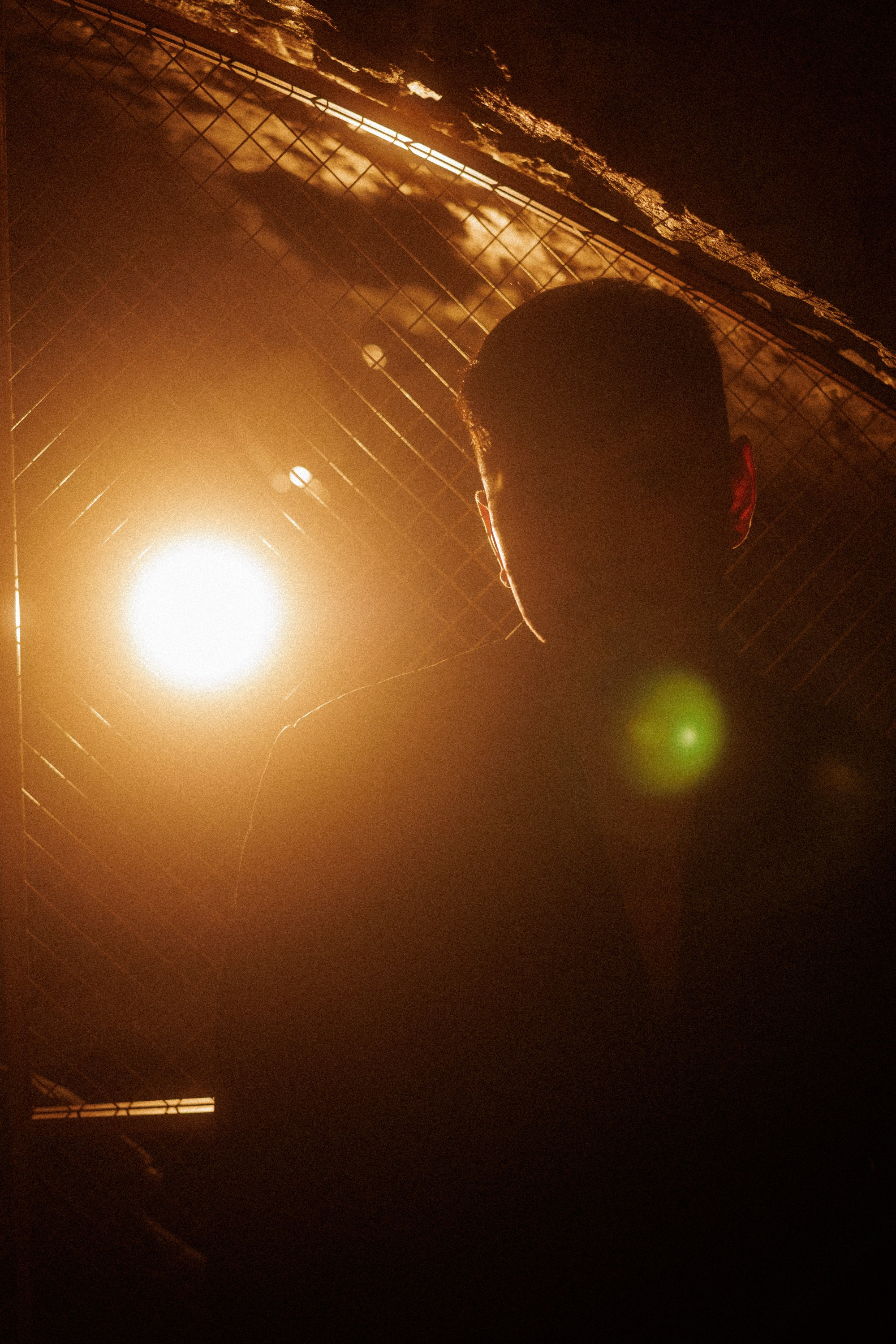 Василий Татаров. Свадебный фотограф