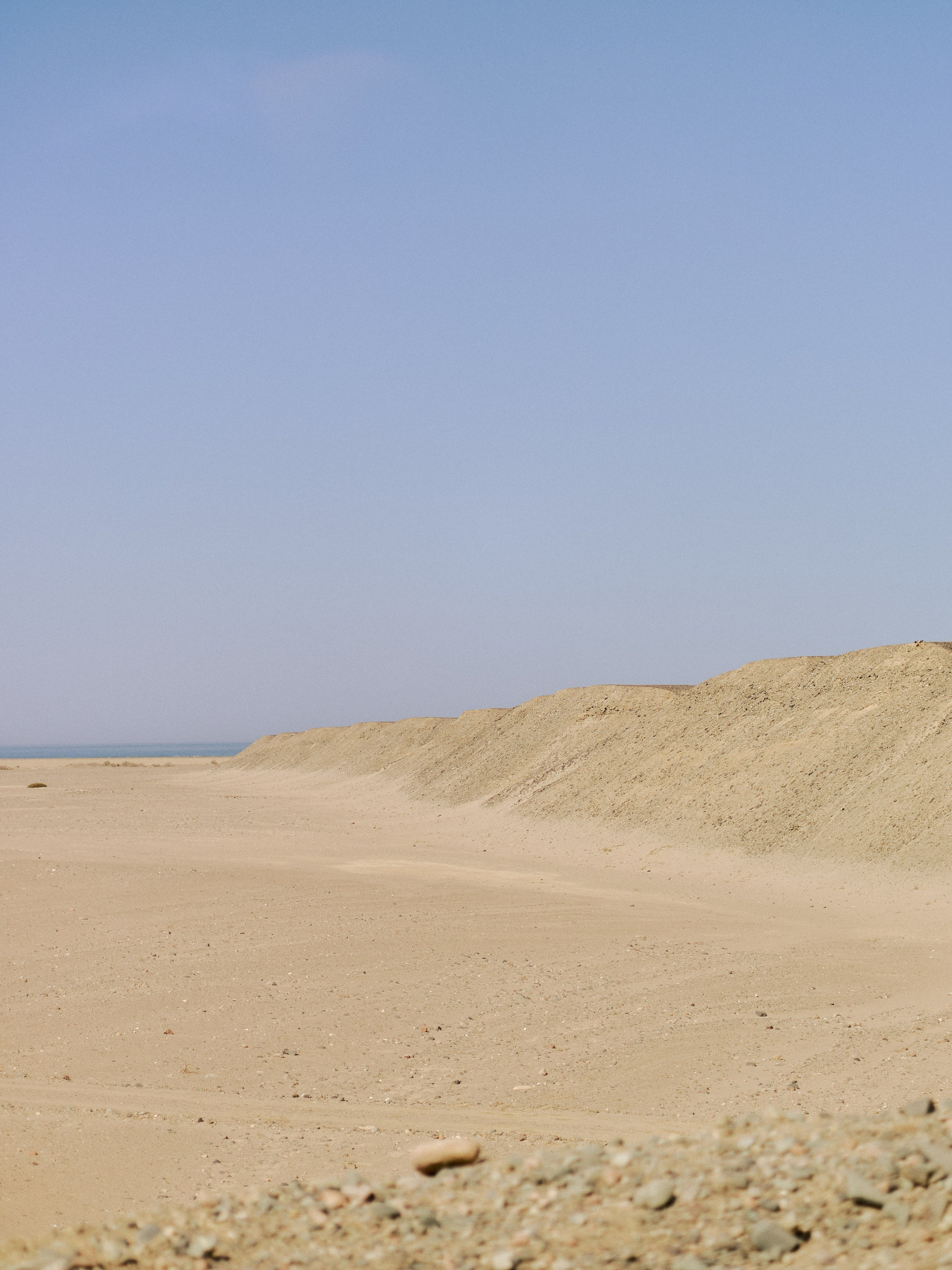 Другое 2. Jorgis Talè — photographer, kind person, teacher of arts and other mag