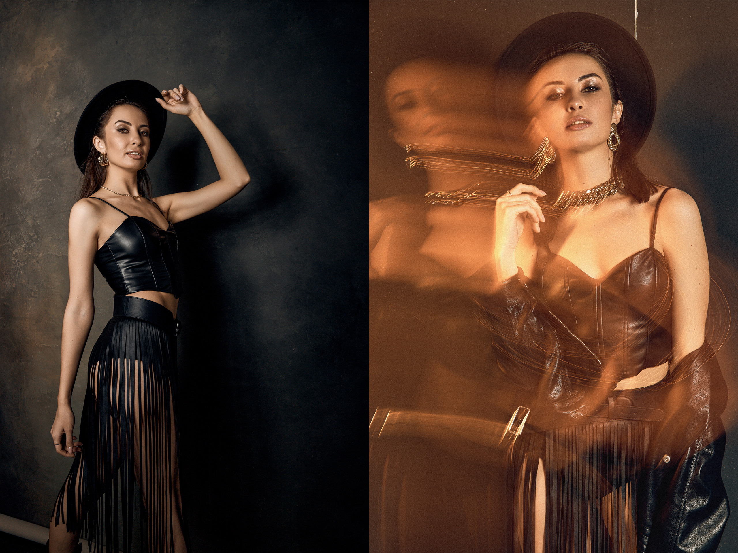 Портретный фотограф в Москве. Свадебный и портретный Фотограф в Москве Александр Степахин,