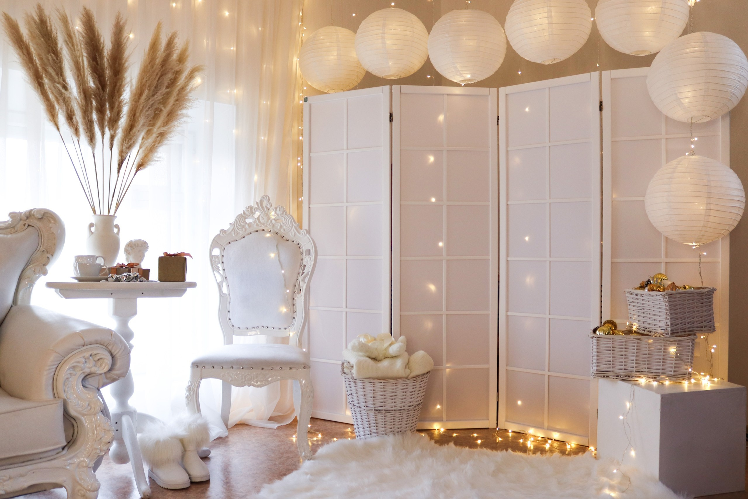 Студия Орлеан — Зал № 2А для предметной съемки Н.Новгород |Sale Easy