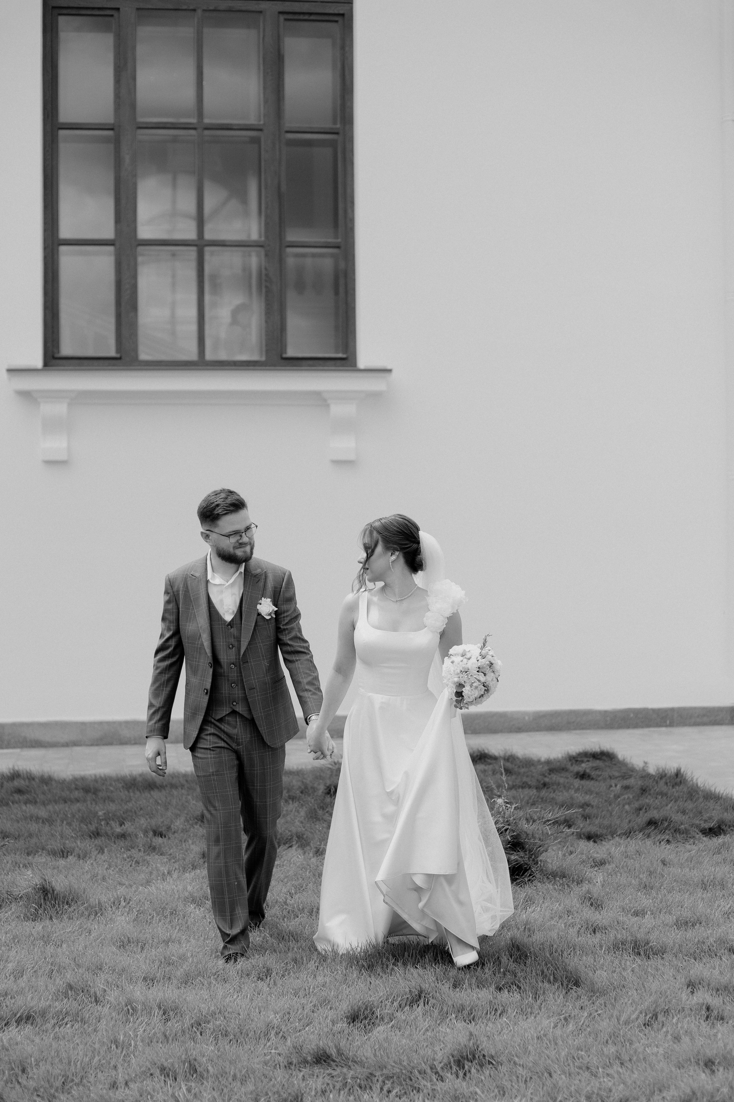 Вик. Фотограф|Волгоград|Фролово