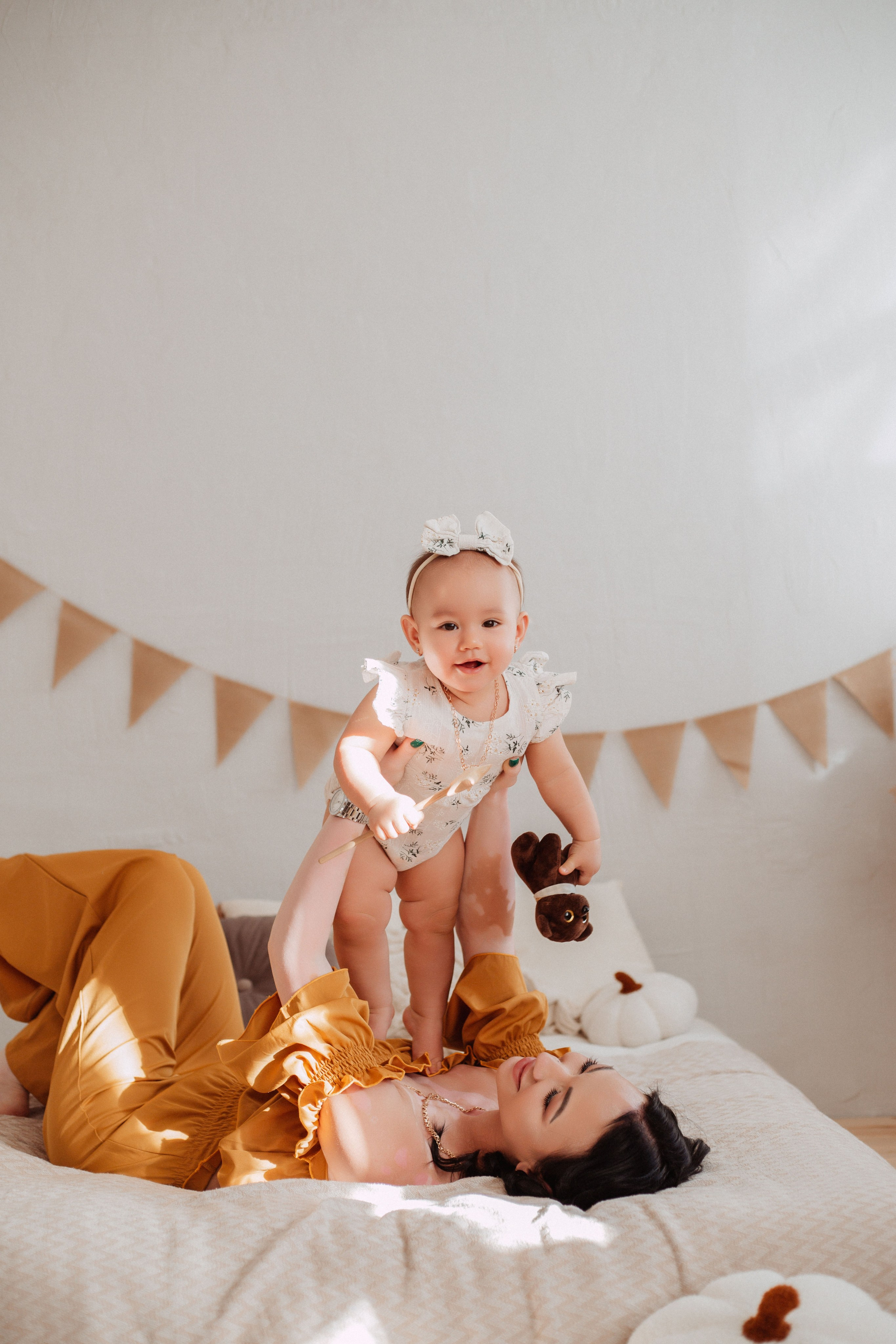 Д. Фотограф|Волгоград|Фролово