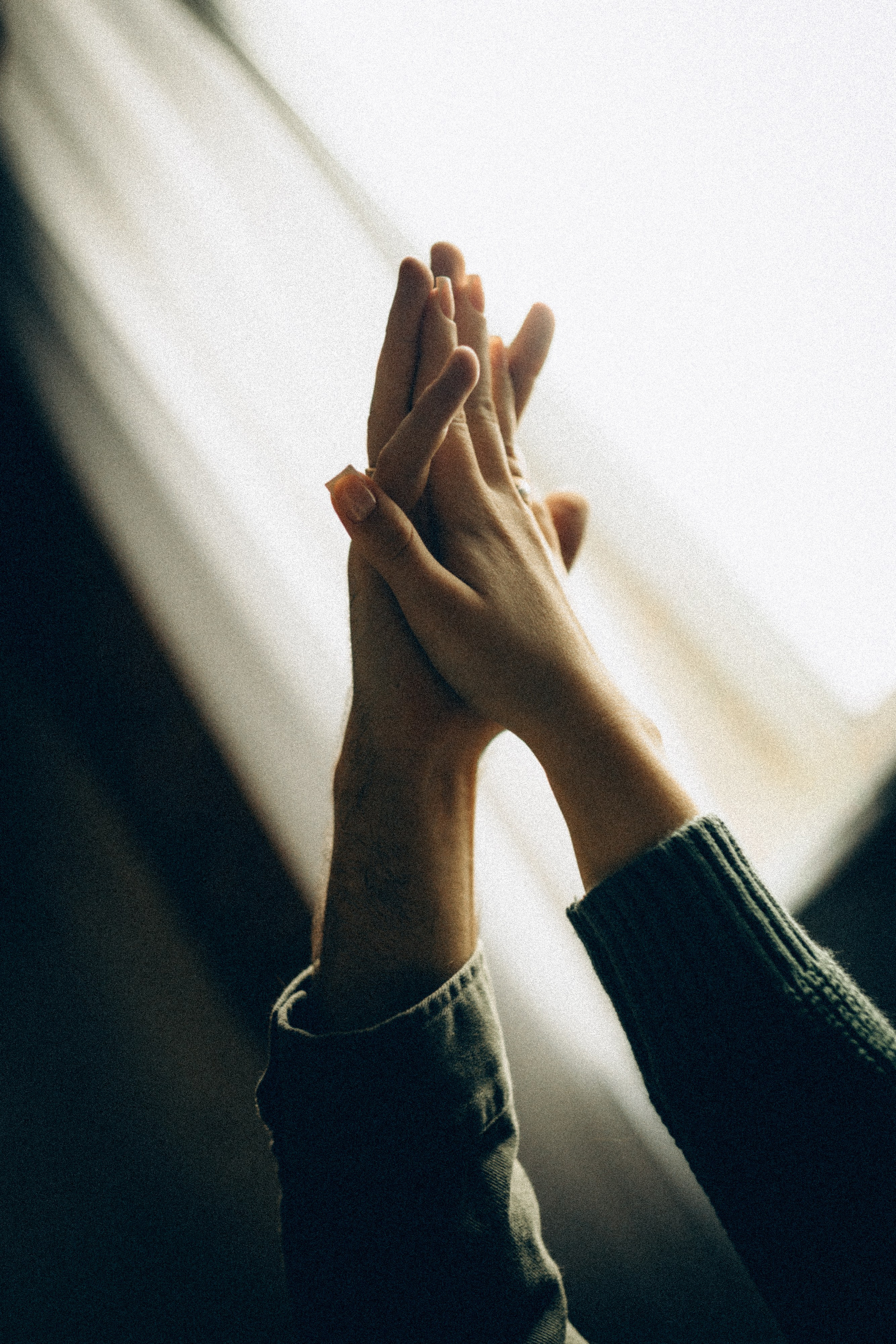 Ира & Дима. Семейный фотограф и фотограф на роды в Ростове-на-Дону Мухина Виктория