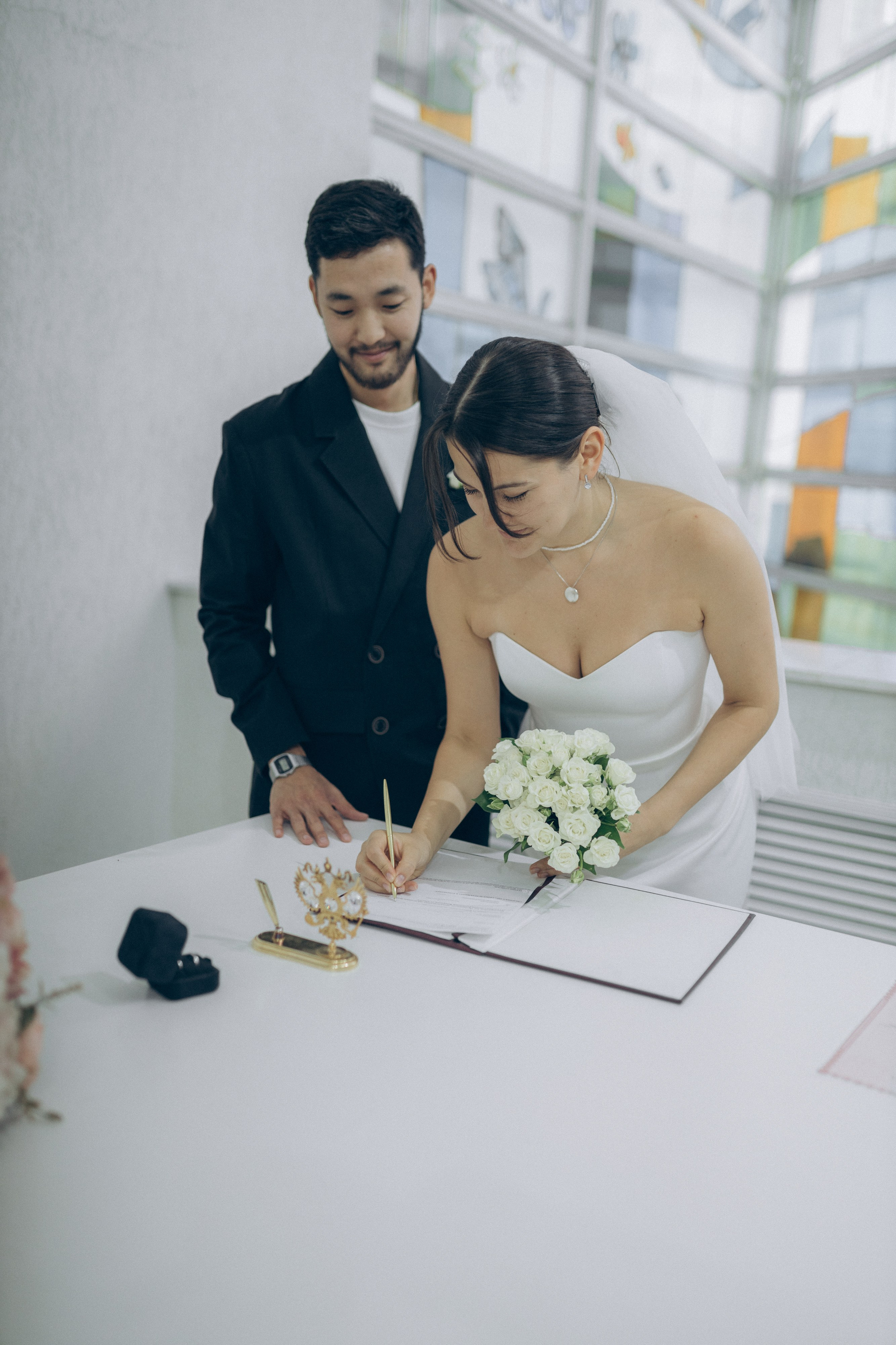 Сокто & Дина. Семейный фотограф и фотограф на роды в Ростове-на-Дону Мухина Виктория