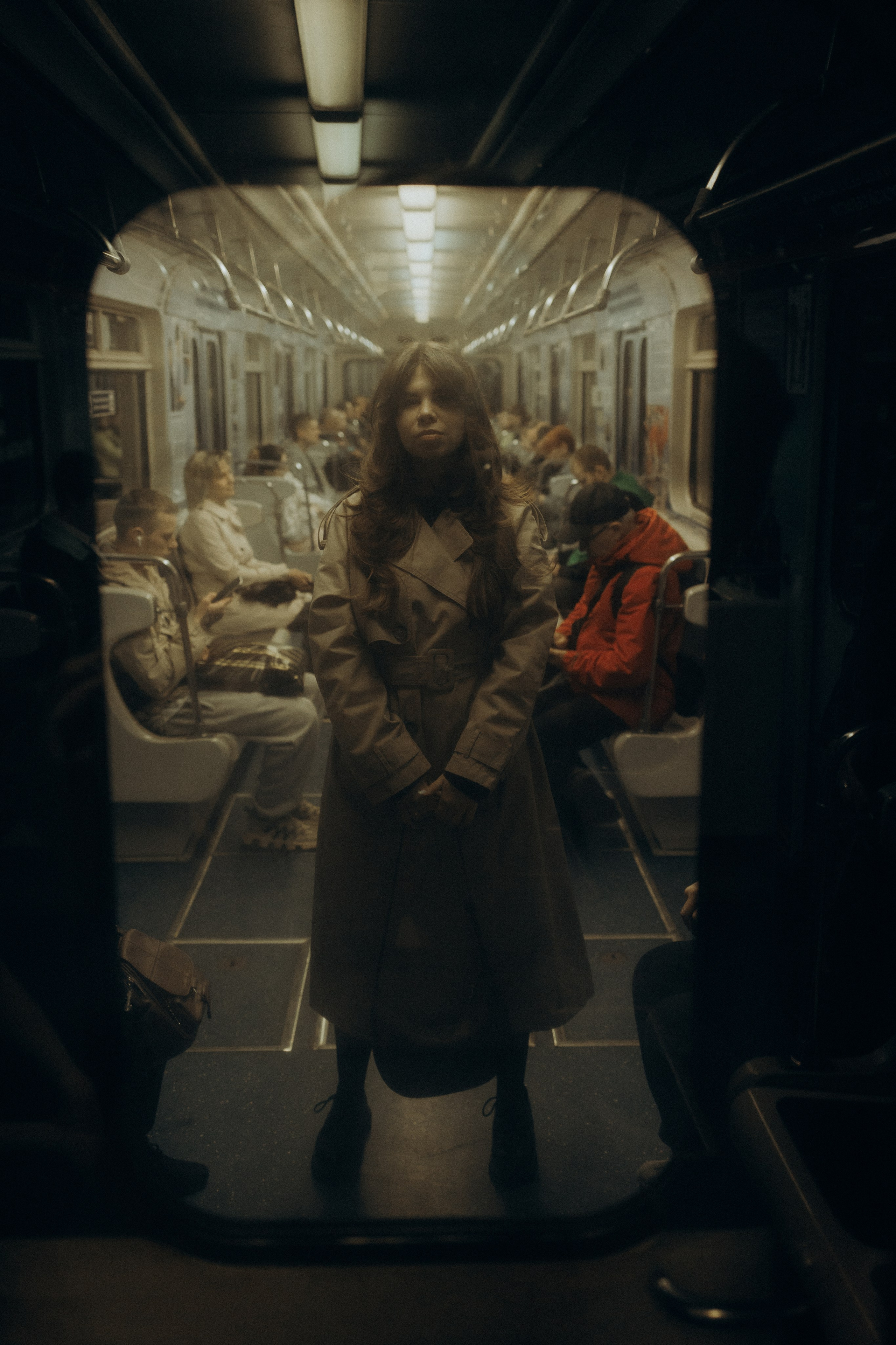 LIFE и домашние съемки. Фотограф на первый годик, семейный и детский фотограф в Новосибирске