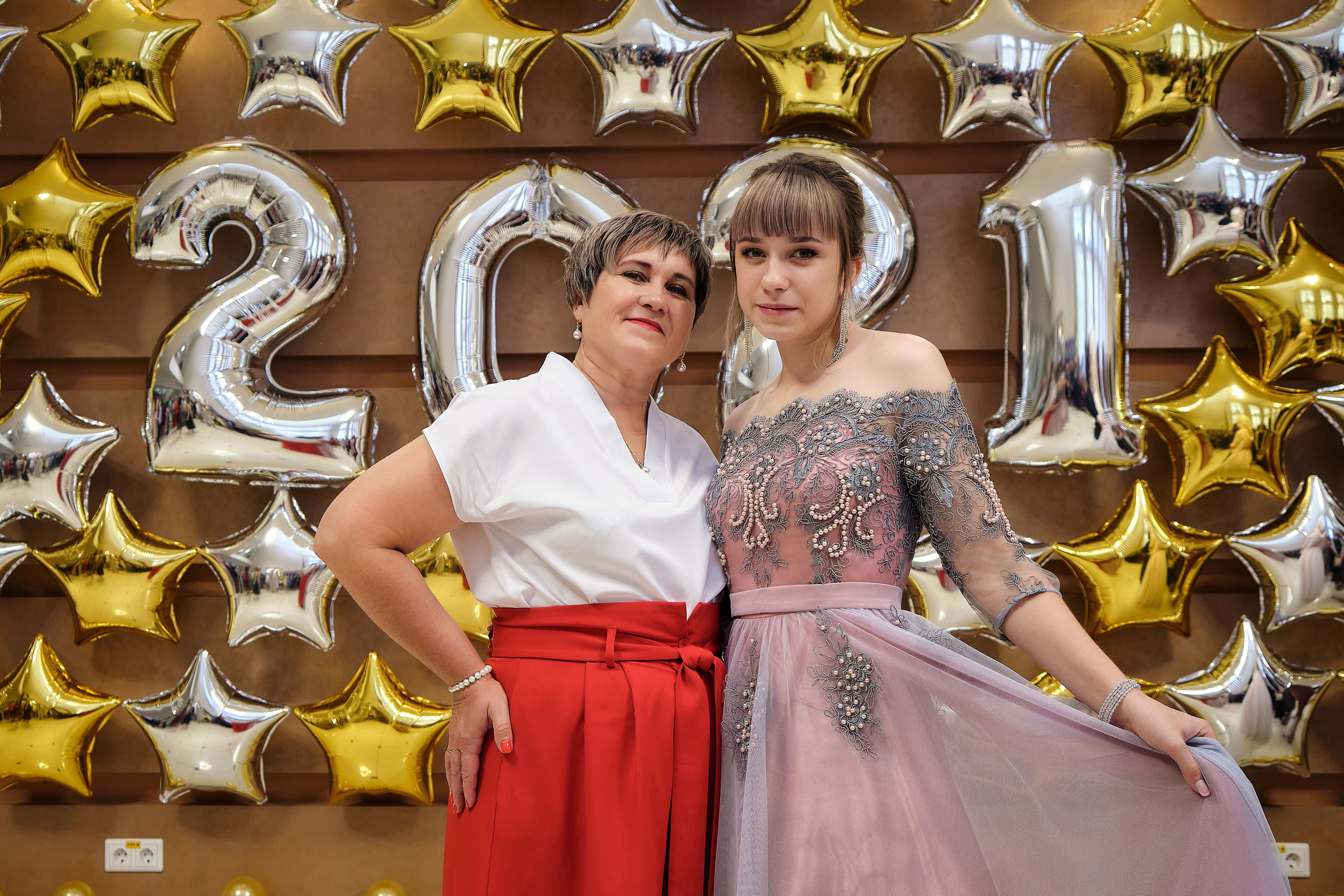 Школы. Профессиональный фотограф Барнаул Анастасия Фримал