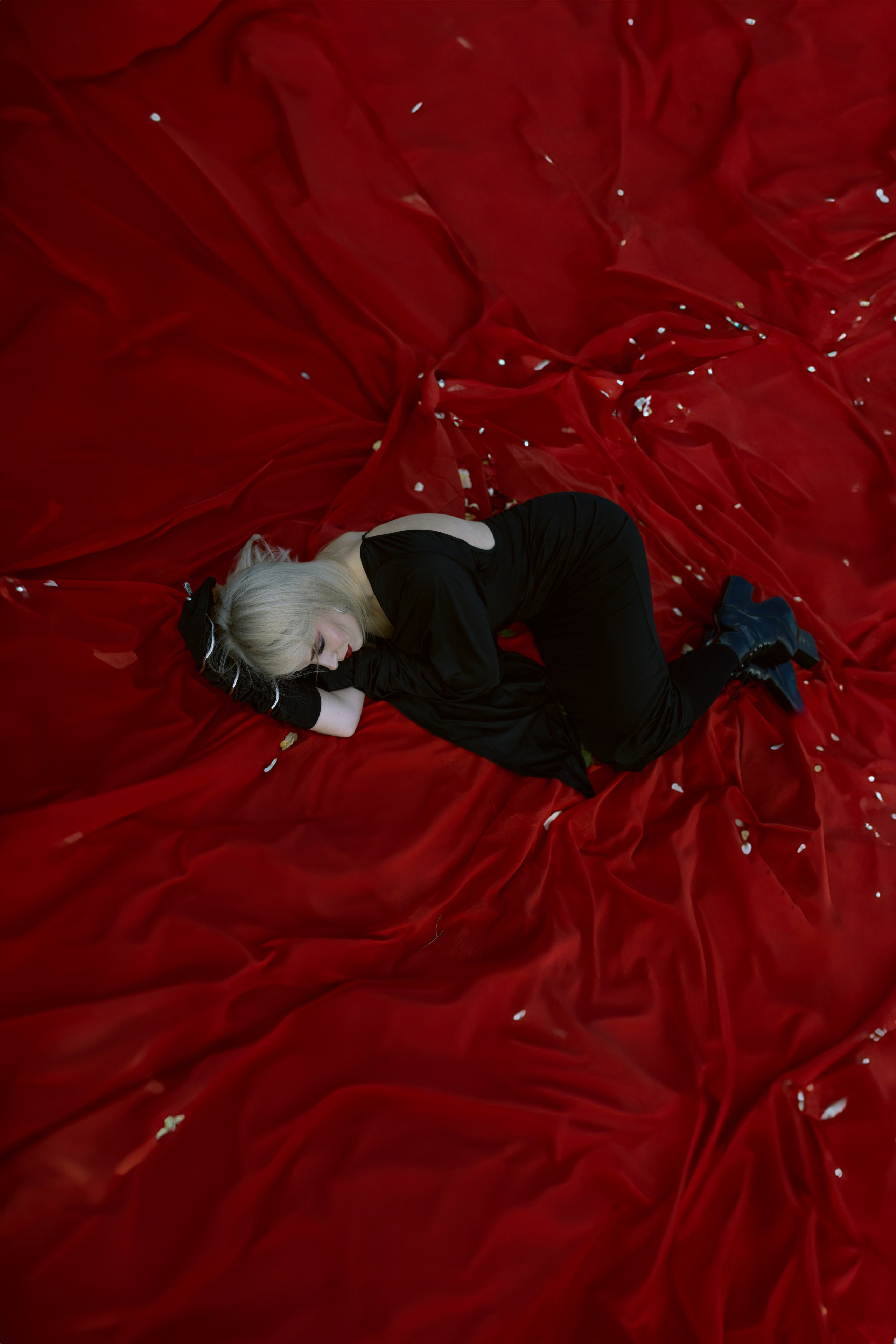 Алина. Свадебный фотограф в Петропавловске-Камчатском Артур Зябов