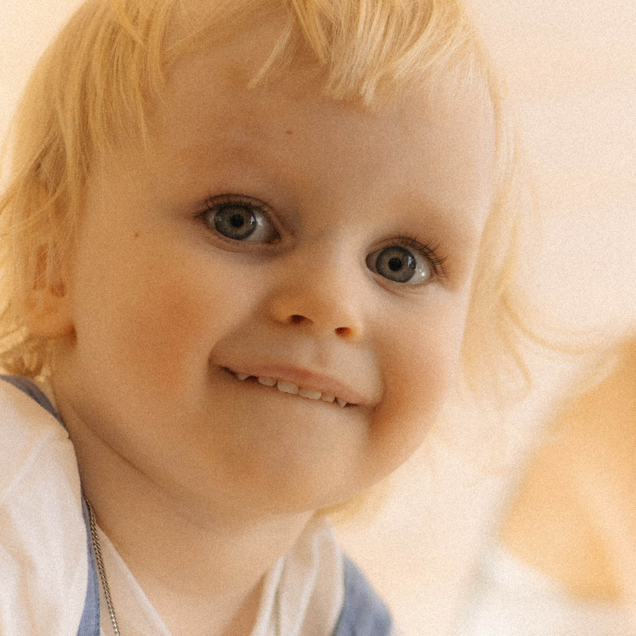 Настя и Виталий. Семейный фотограф Виктория Потехина Москва