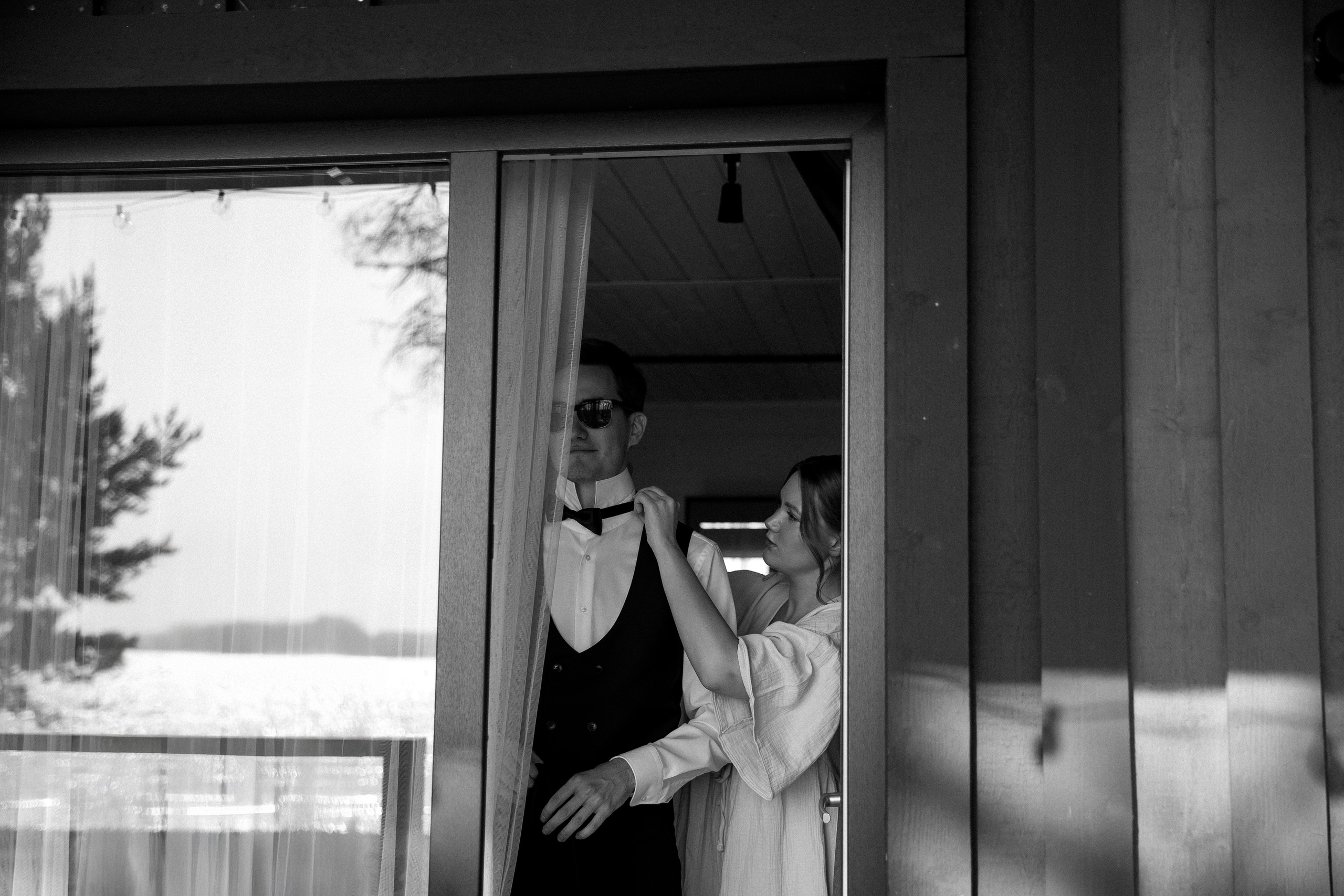 Илья и Катя / любовь на берегу Онежского озера. Брысина Алёна/ фотограф Петрозаводск, Карелия