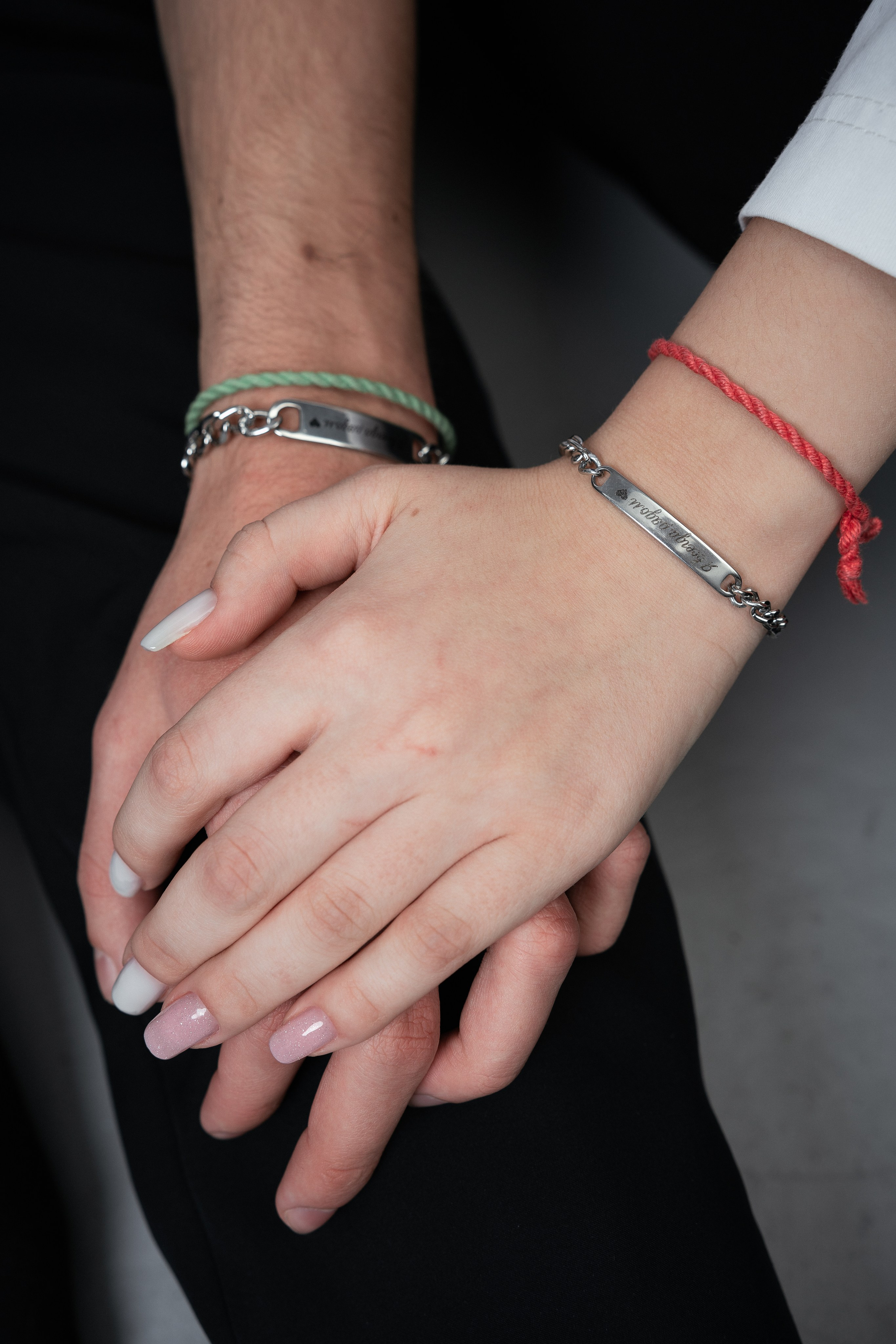 Фотограф Даниил Камчатка