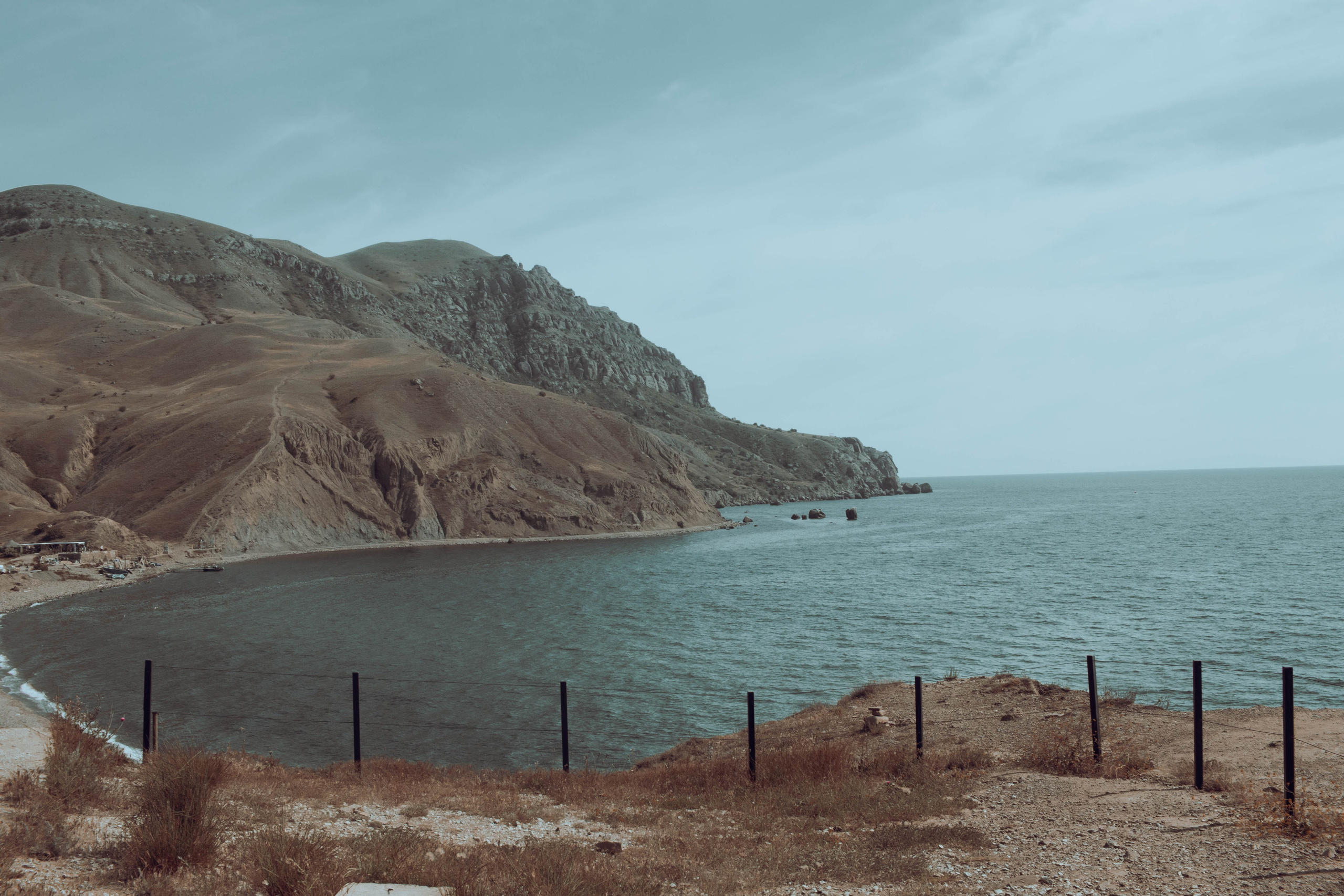 ПРИНТЫ. Виктория Князева| фотограф из Санкт-Петербурга