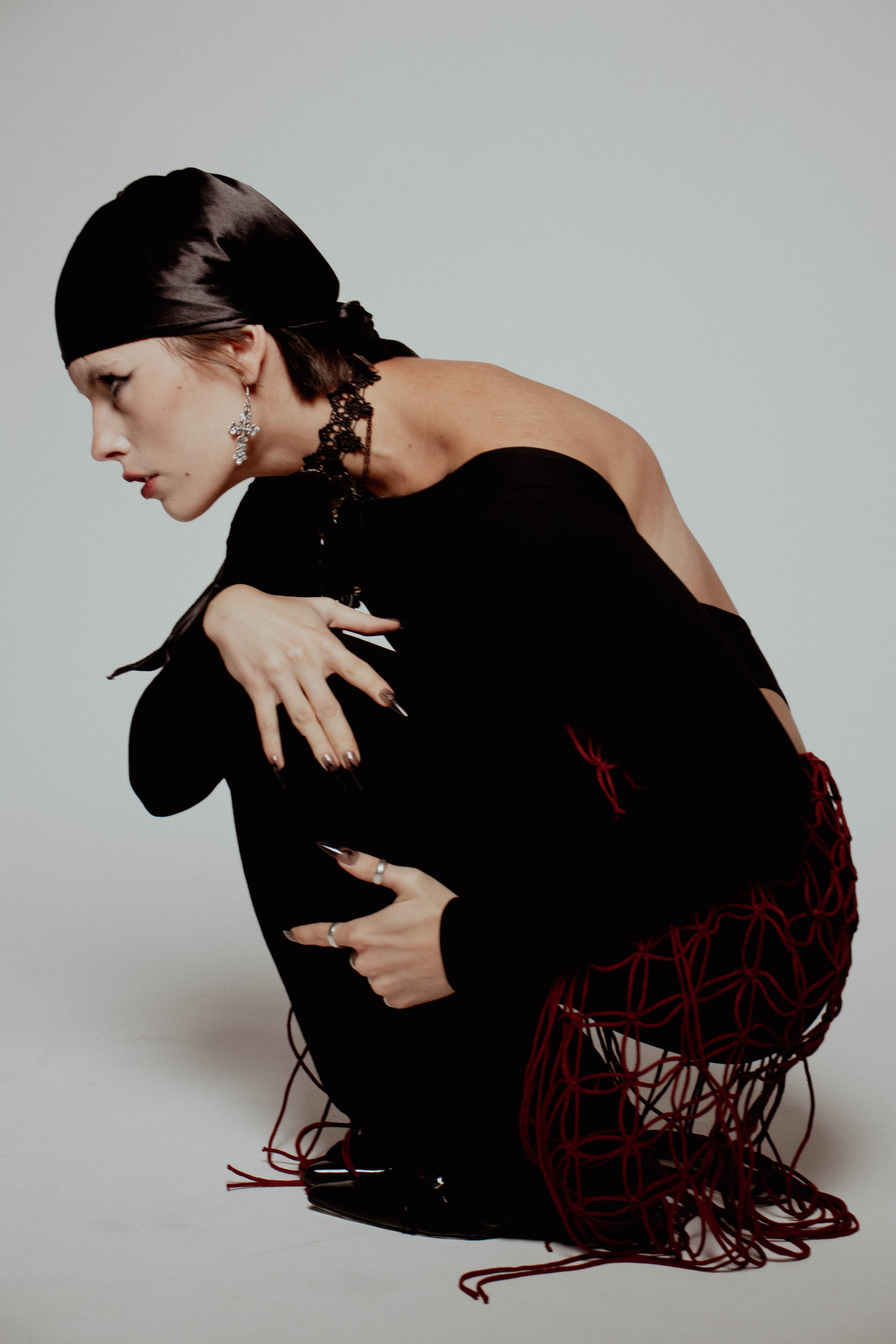 СТУДИЯ_GIRL. Виктория Князева| фотограф из Санкт-Петербурга