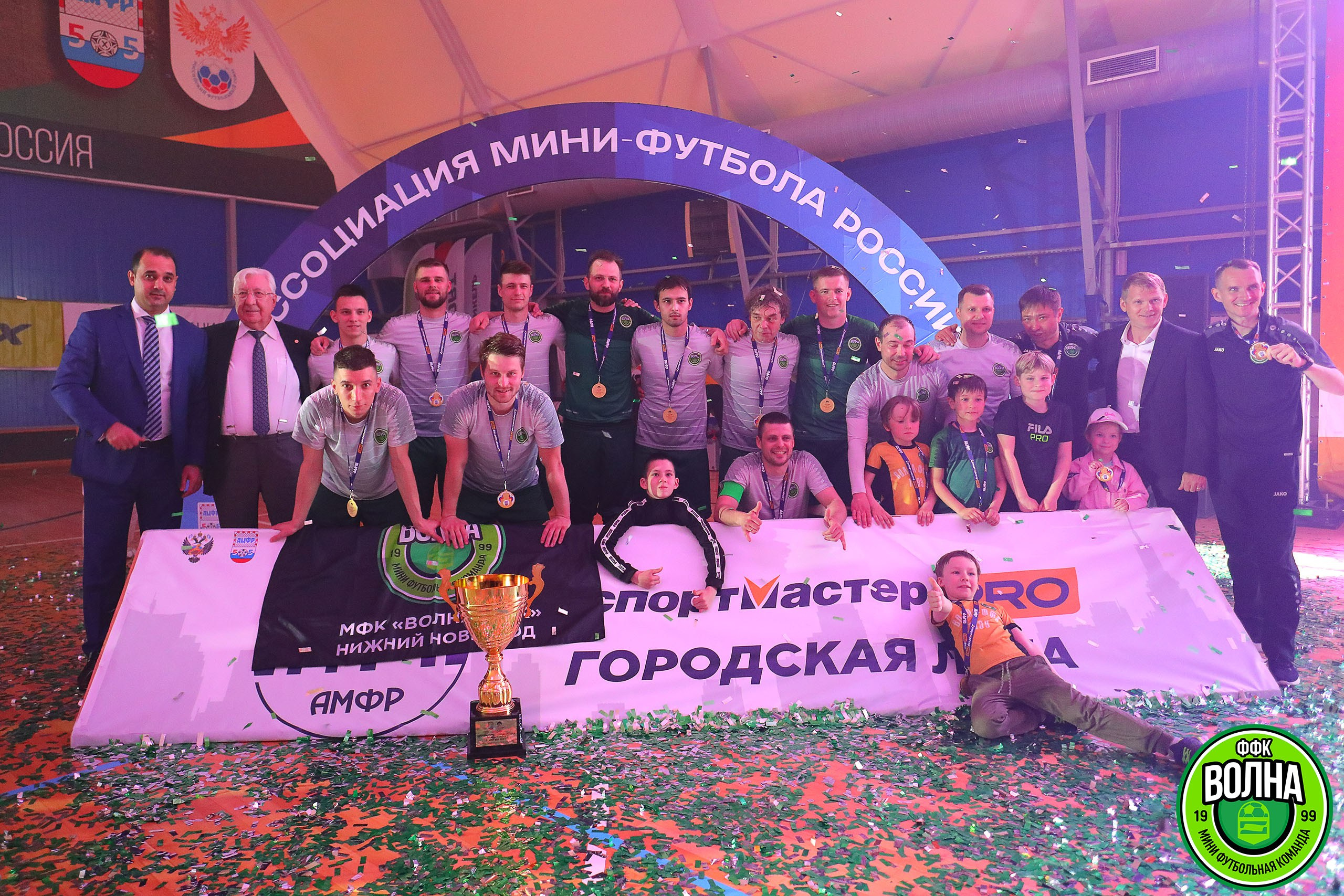 MINI FOOTBALL. Reportage photographer in Nizhny Novgorod and Moscow angelina Ilyichev