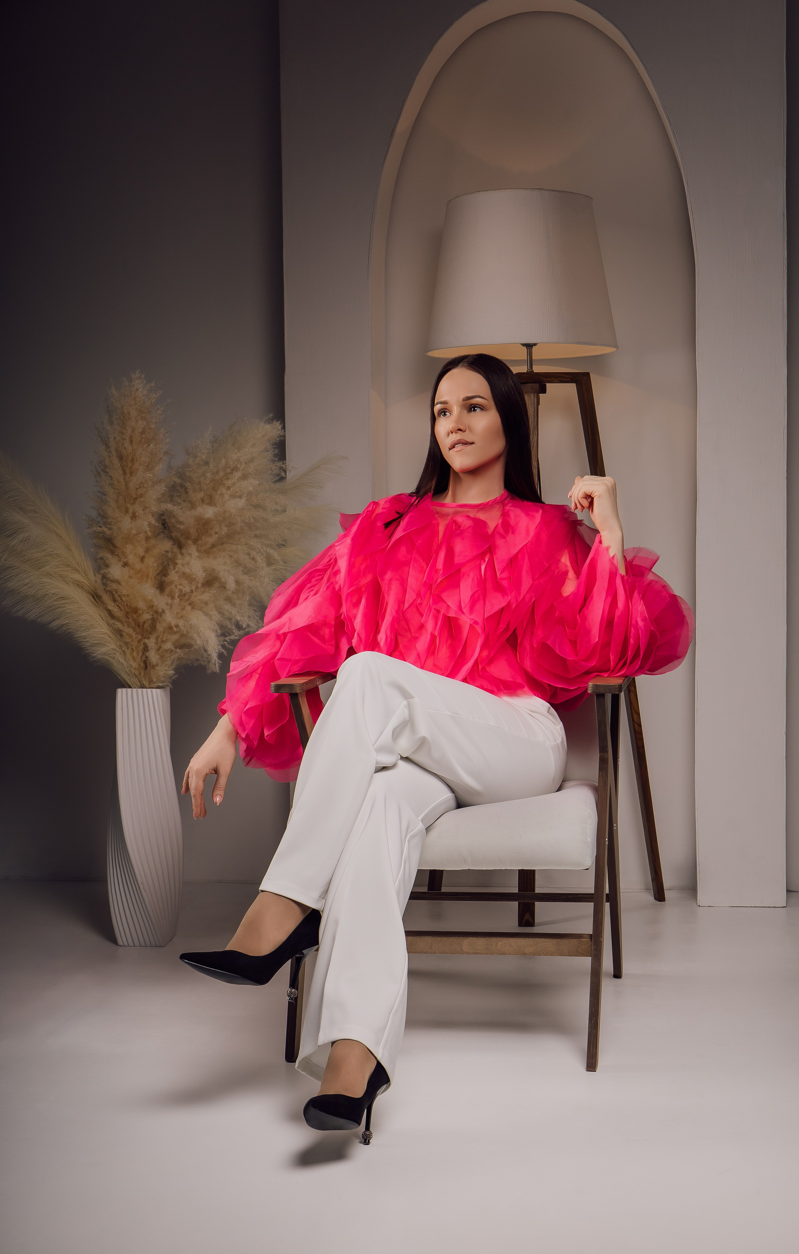 Александра