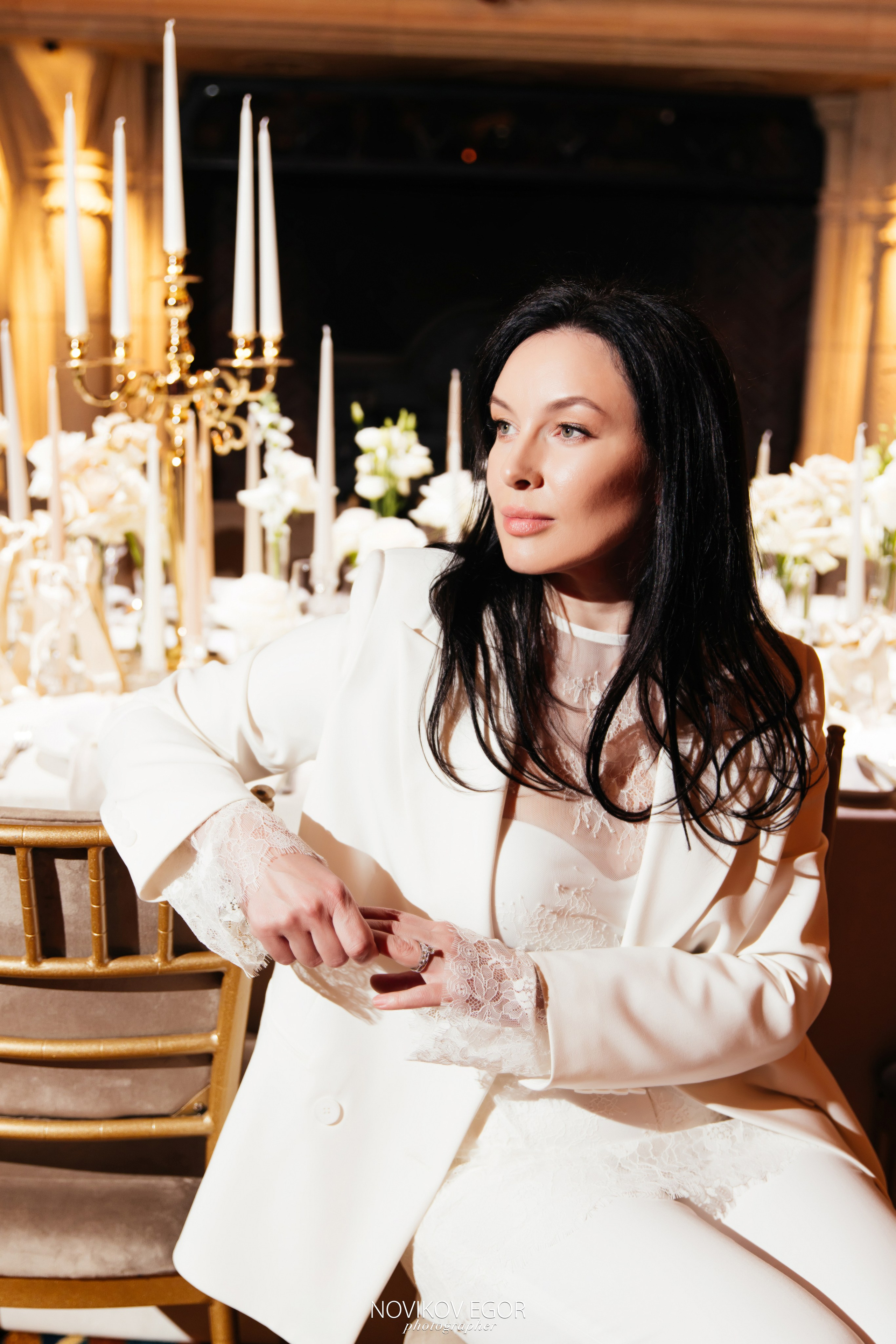 День Рождение Татьяны. Фотограф Ростов-на-Дону