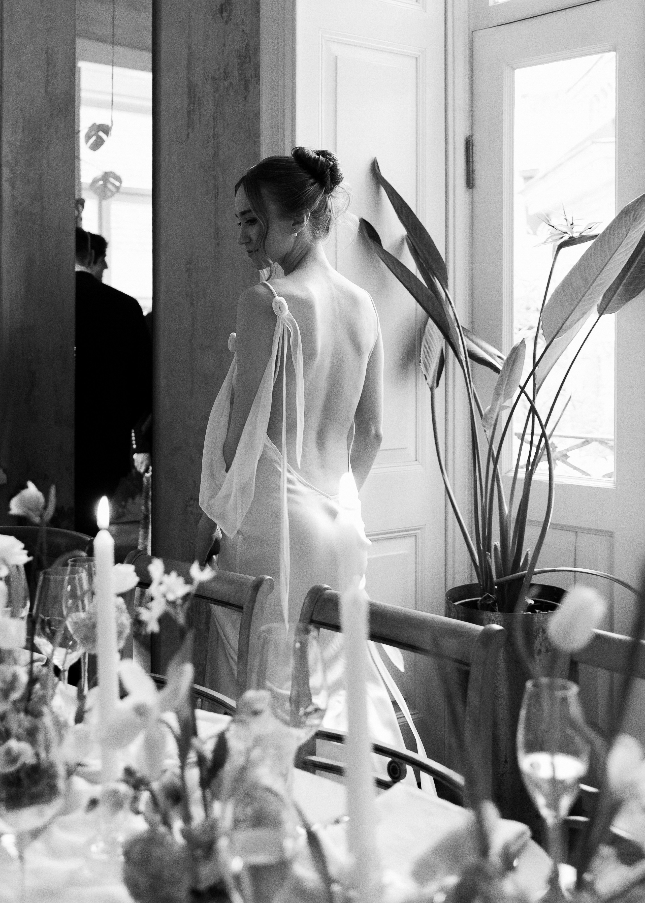 Jacopo & Vika • Tbilisi. Anna Fridenberg | wedding photographer