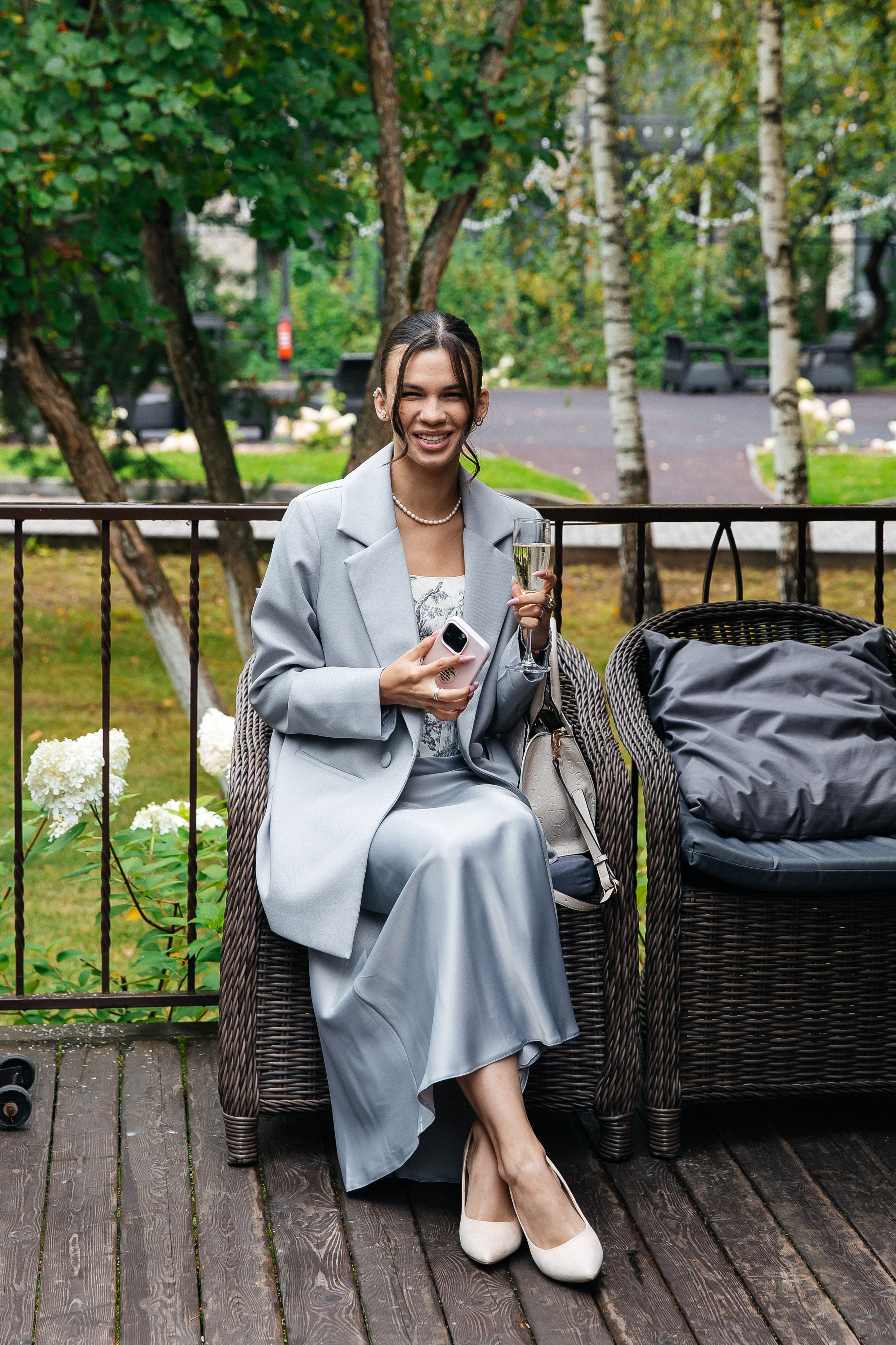 23/08. Свадебный фотограф в Москве Виктория Арехова