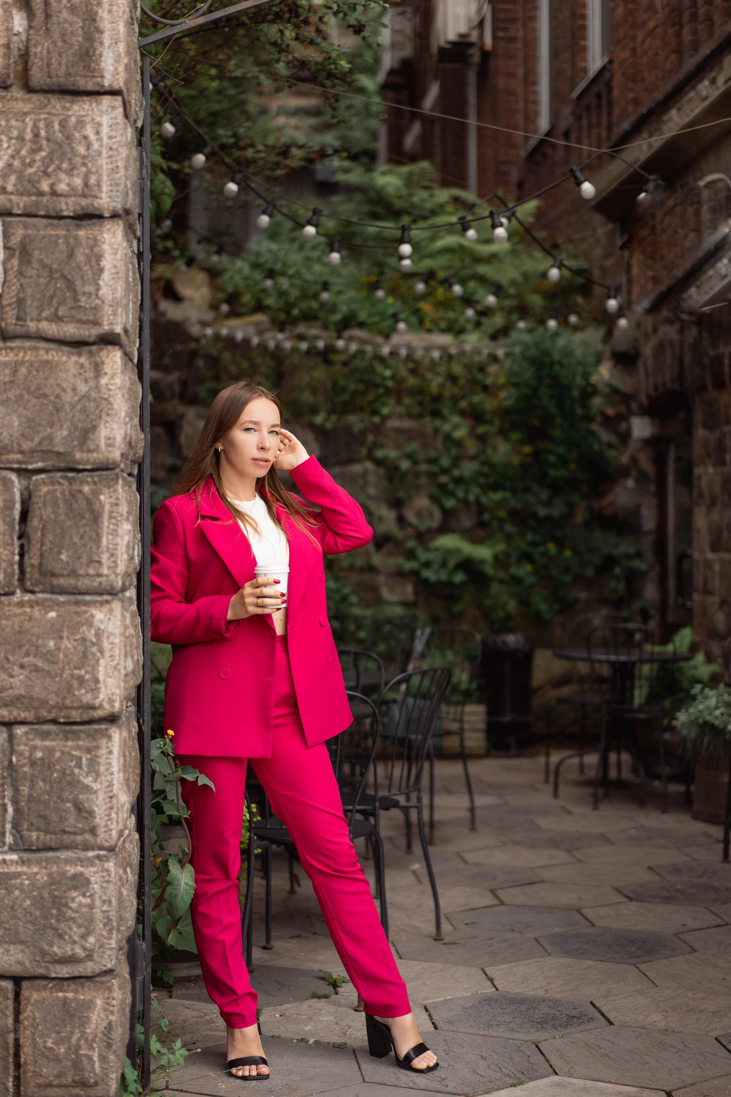 Лето в городе. Семейный и детский фотограф во Владивостоке Мария Гой