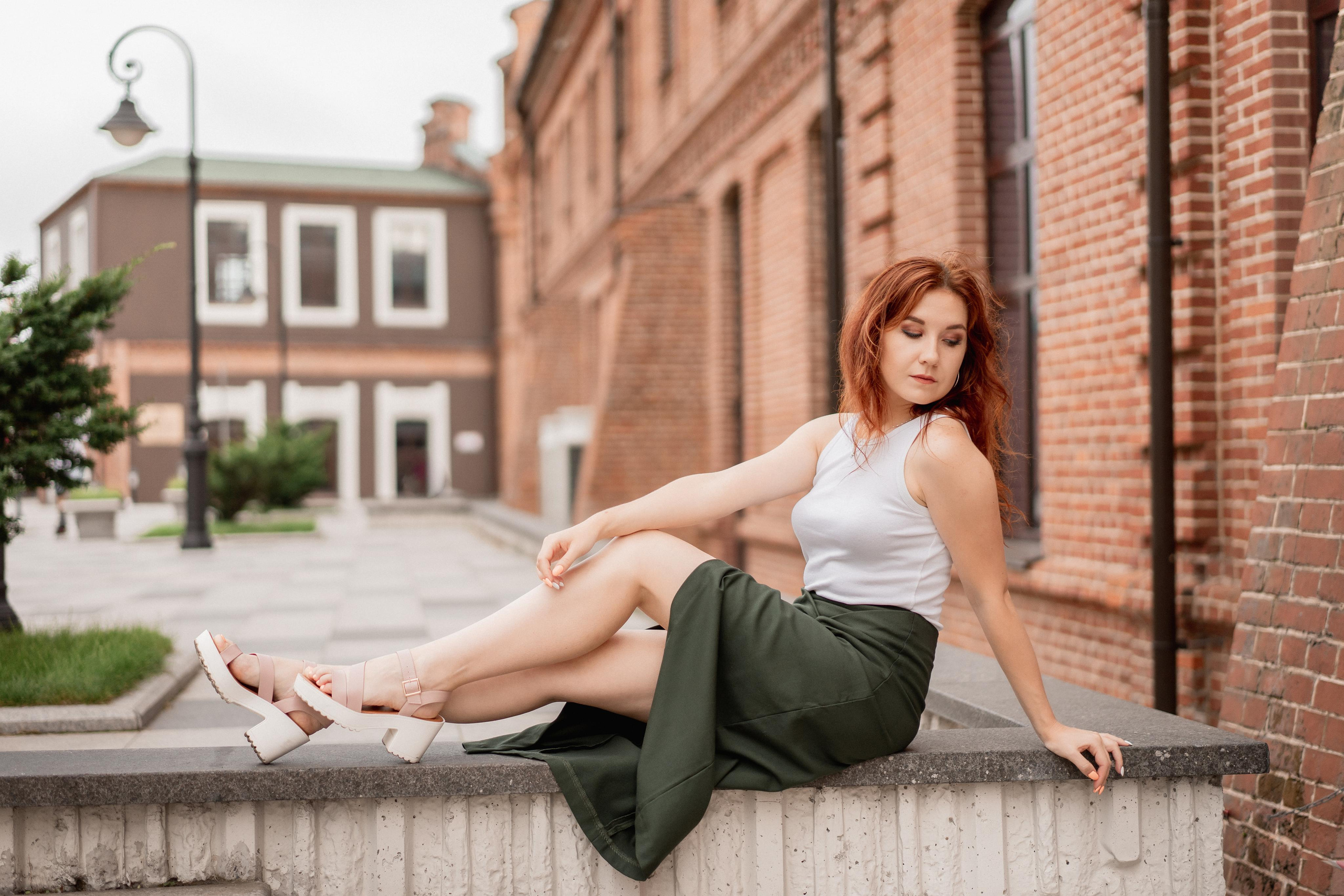 Набережная Цесаревича. Семейный и детский фотограф во Владивостоке Мария Гой