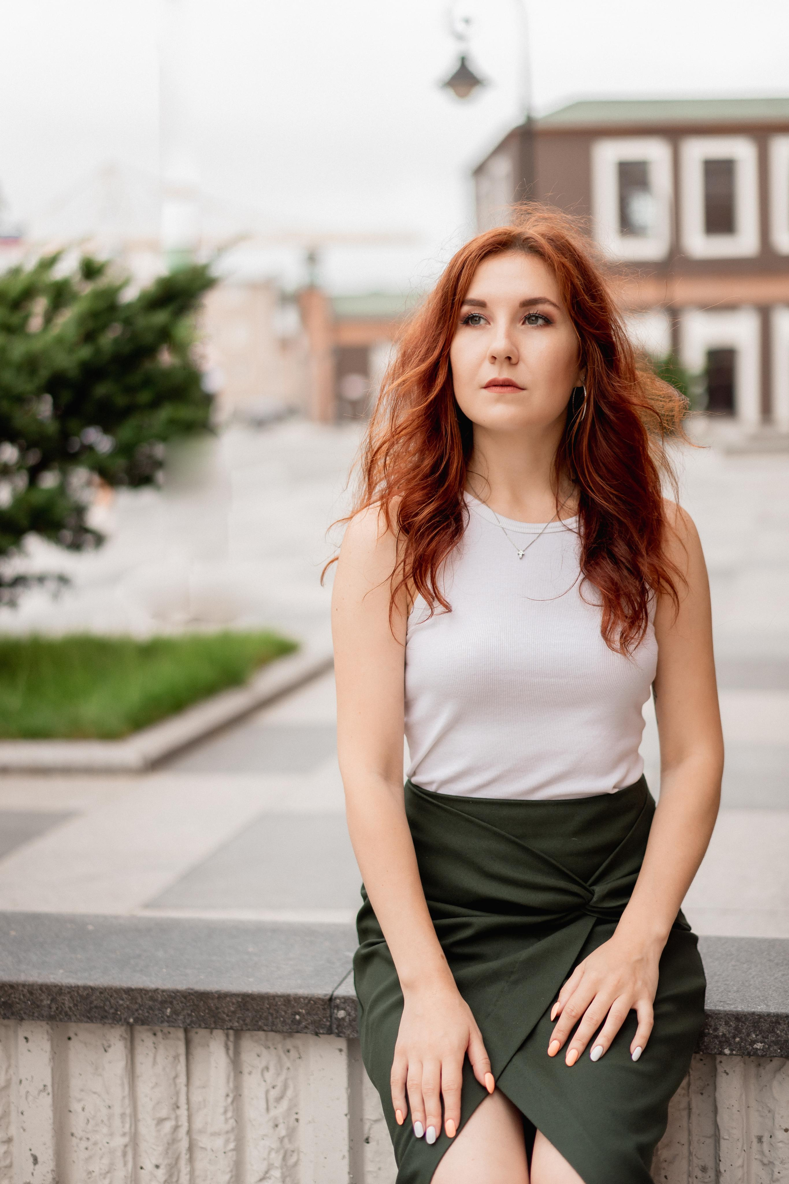 Набережная Цесаревича. Семейный и детский фотограф во Владивостоке Мария Гой