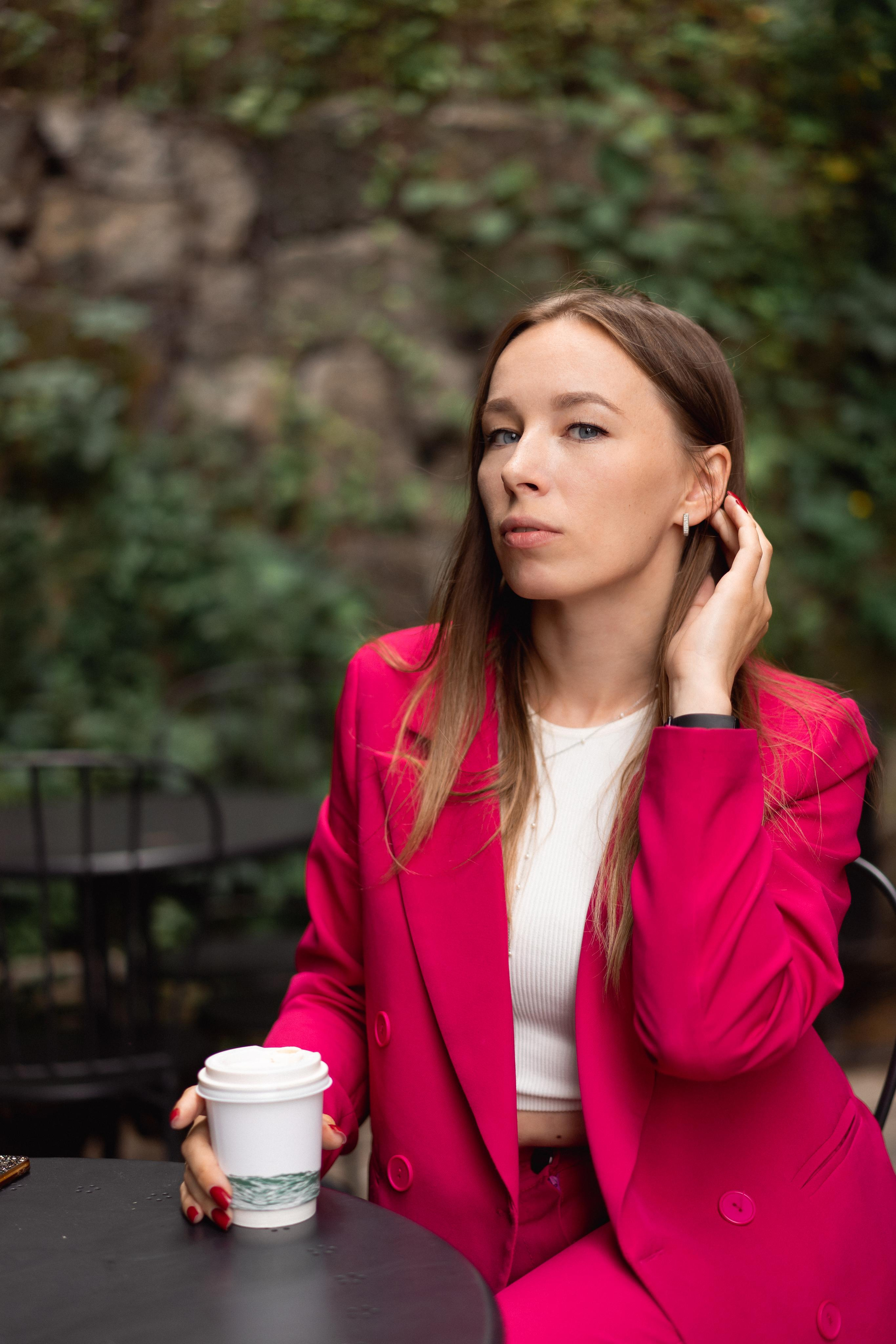 Лето в городе. Семейный и детский фотограф во Владивостоке Мария Гой