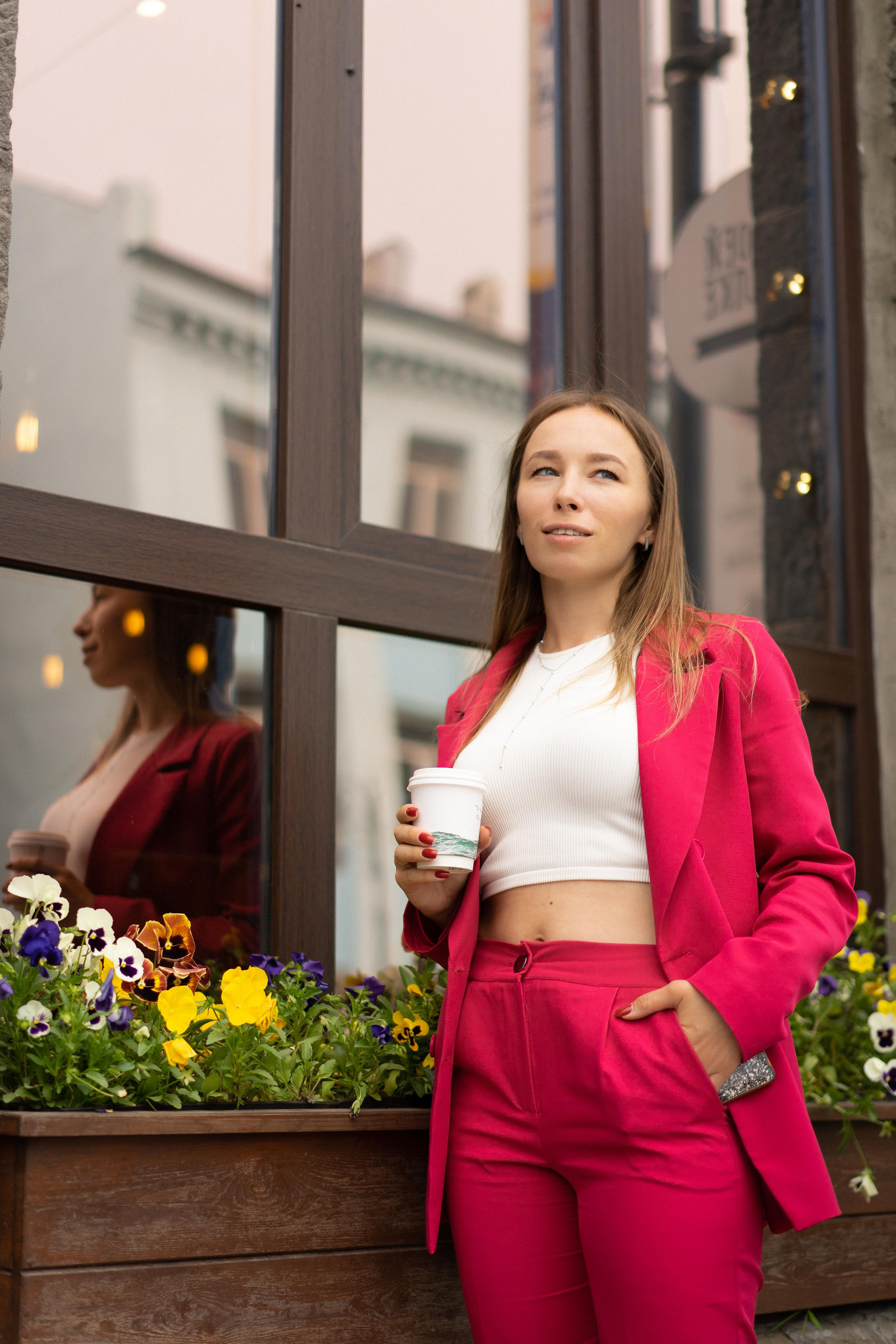 Лето в городе. Семейный и детский фотограф во Владивостоке Мария Гой