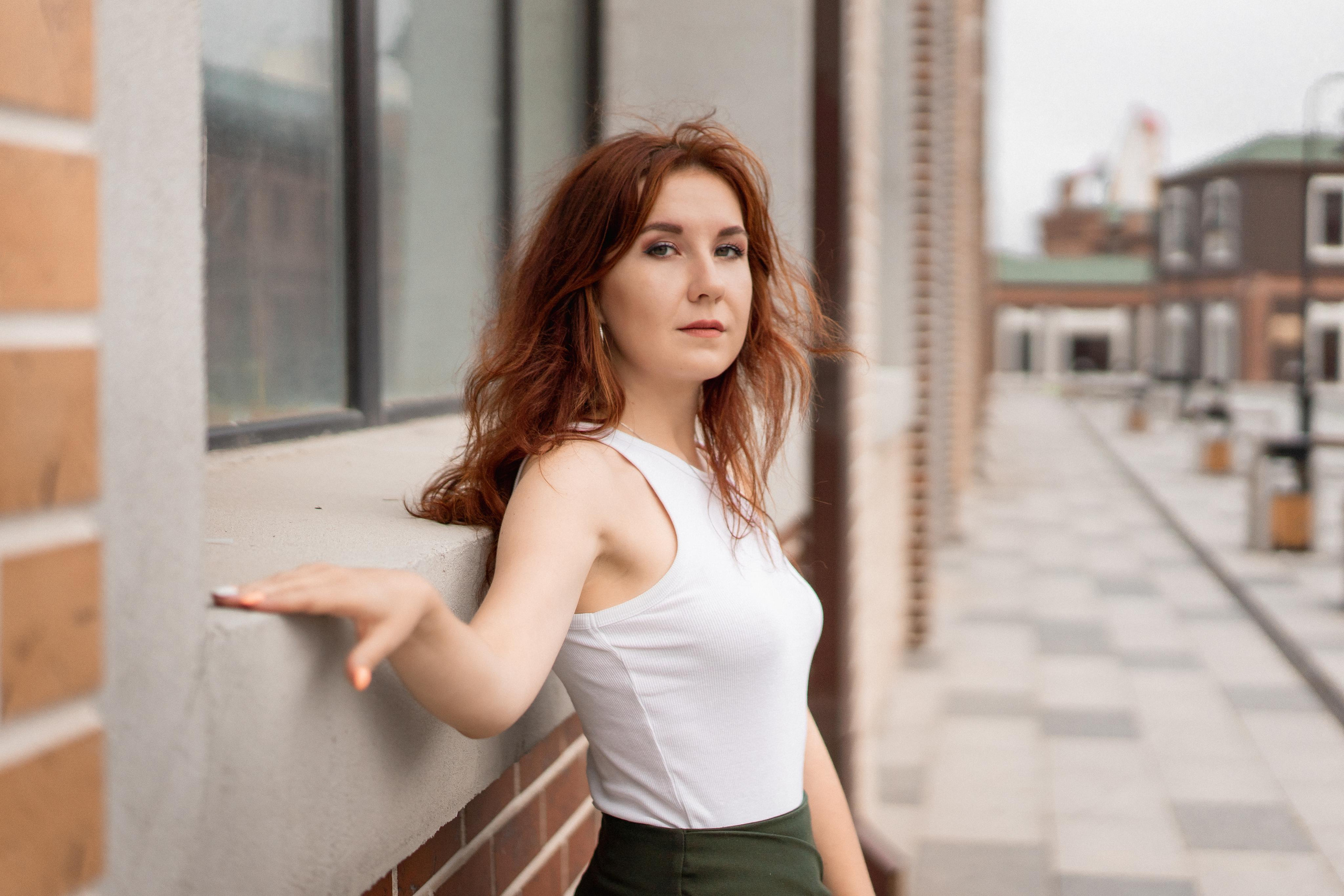 Набережная Цесаревича. Семейный и детский фотограф во Владивостоке Мария Гой